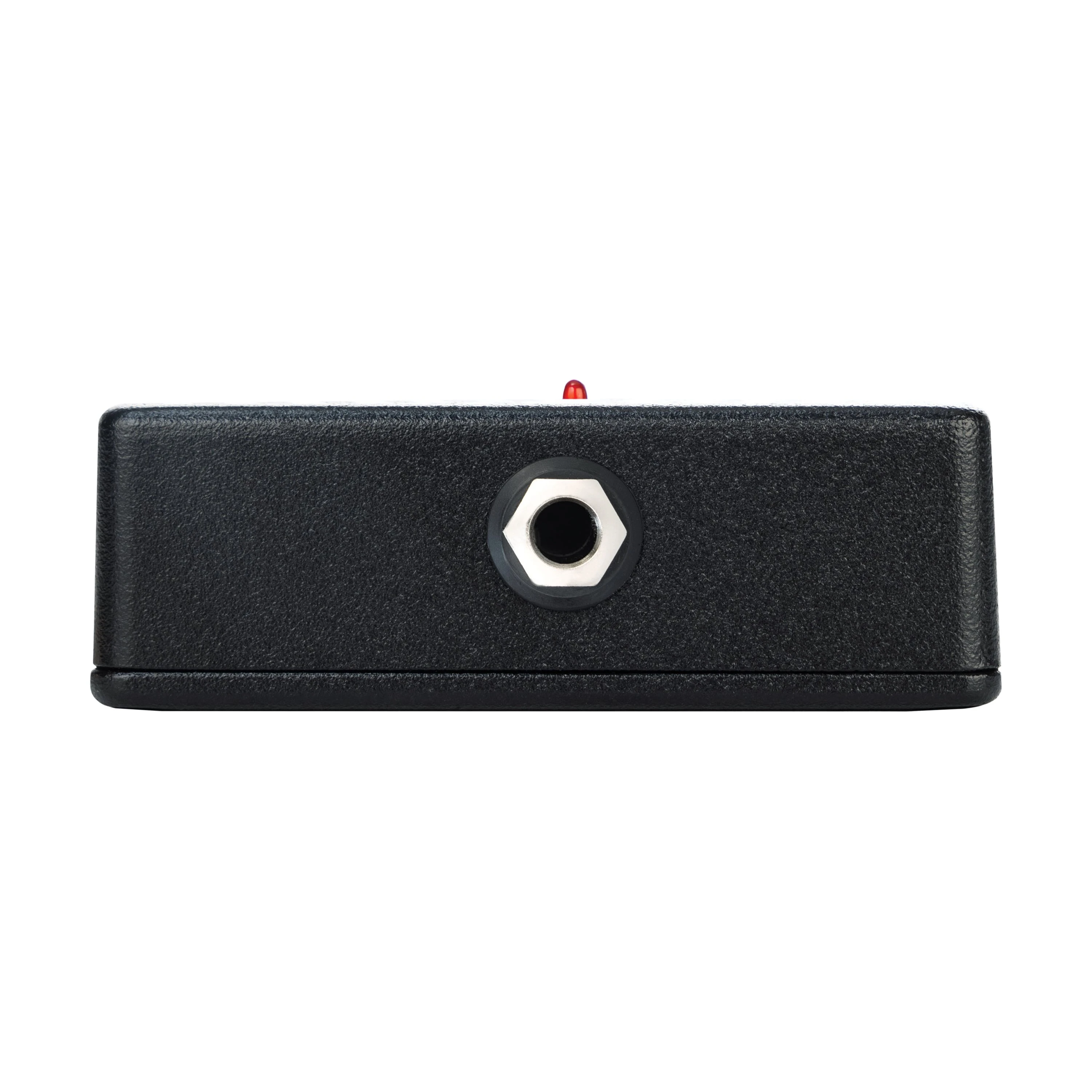 Earthquaker Devices Buffer/Splitter Utility Pedal - eqd-buffer_splitter-rhs.jpg