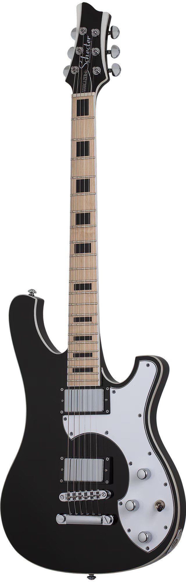 Schecter Stargazer-6 Gloss Black - Stargazer-6.Gloss Black.01 (1).jpg