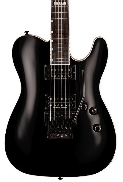 ESP LTD Eclipse '87 in Black - eclipse '87 cropped.jpg