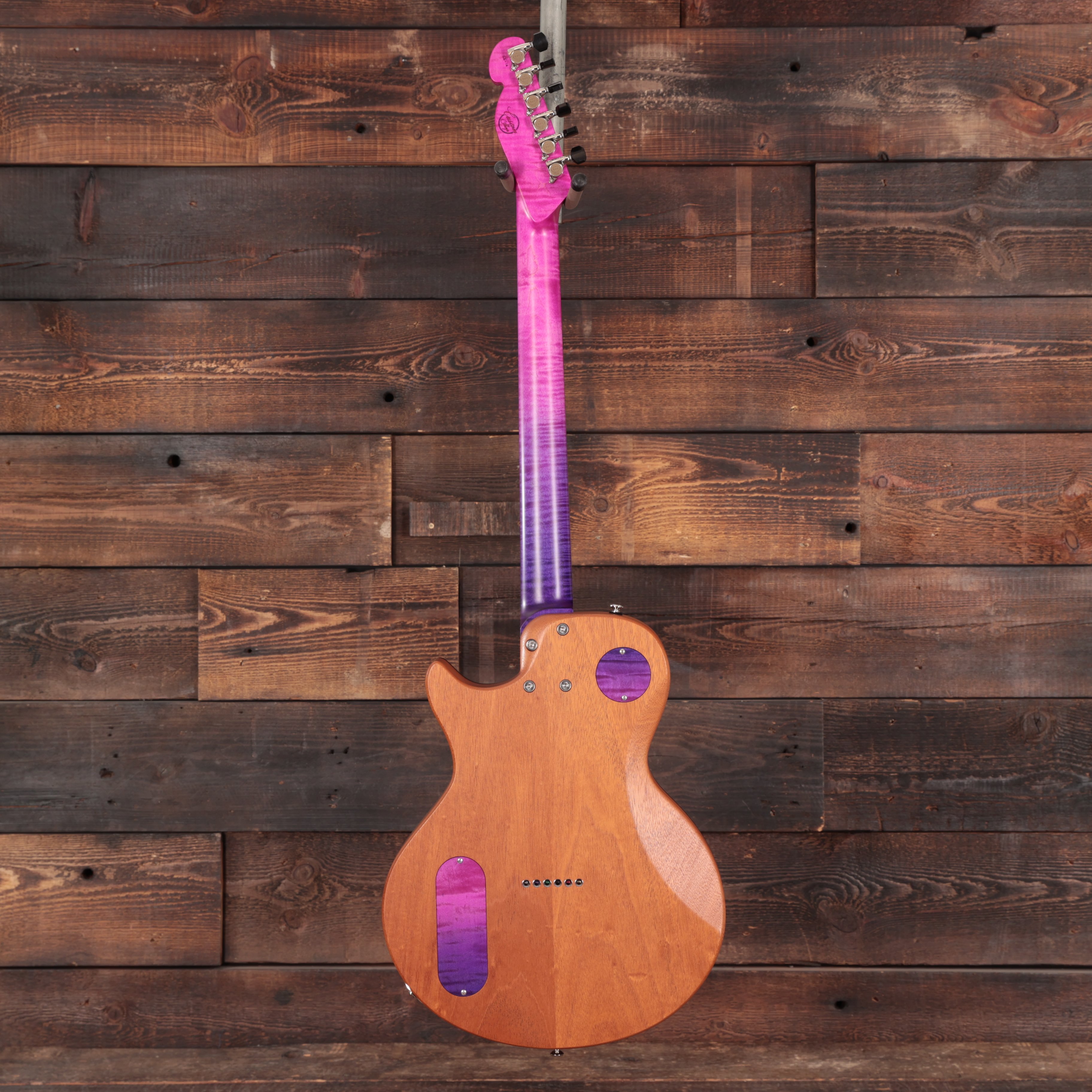 PJD Carey Elite Custom Shop in Ultra Violet Fade  - CS01EUVB - CS16 (4).JPG