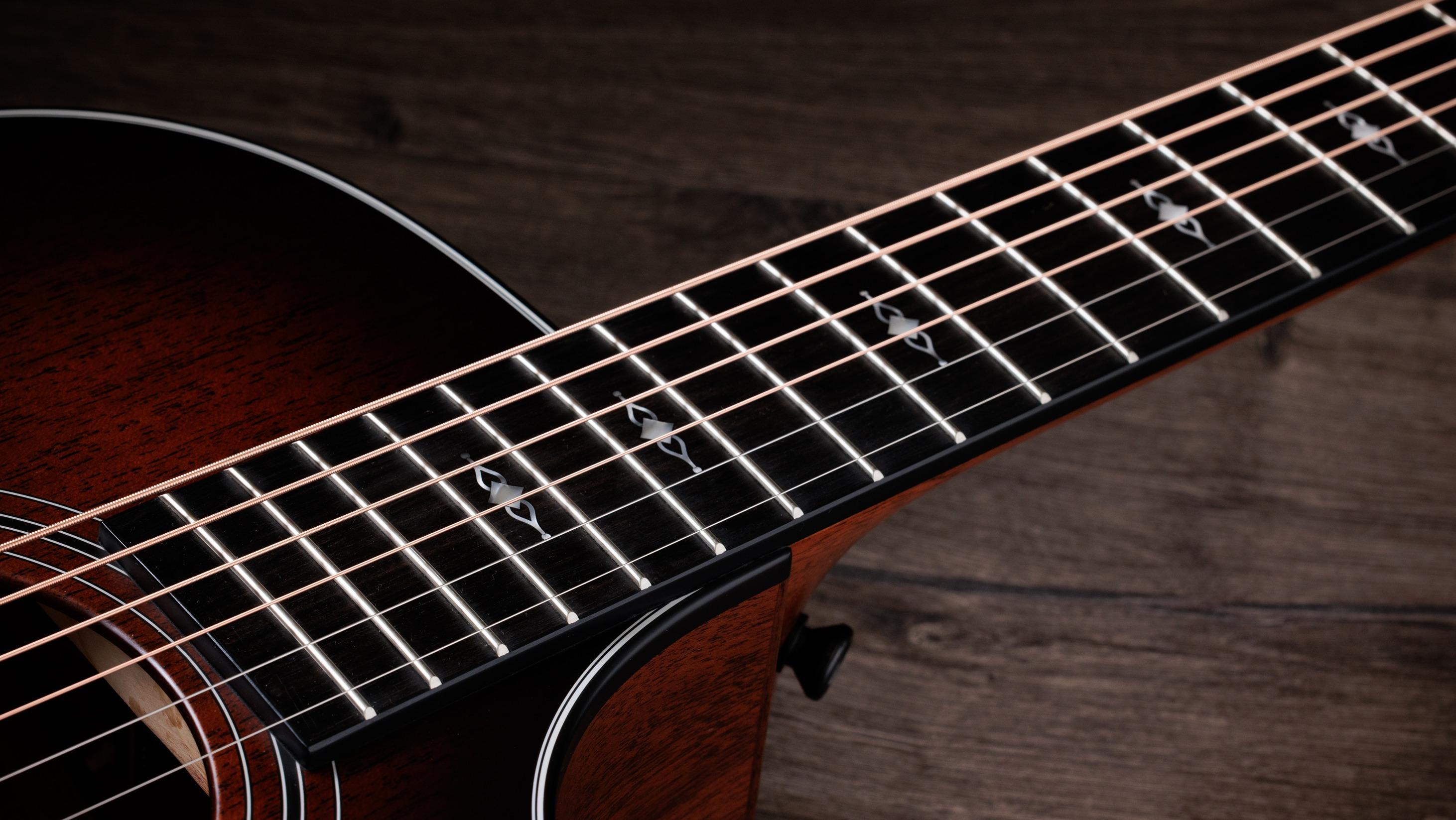 Taylor 322ce Grand Concert Electro Acoustic  - 322CE- 5 (5).jpg