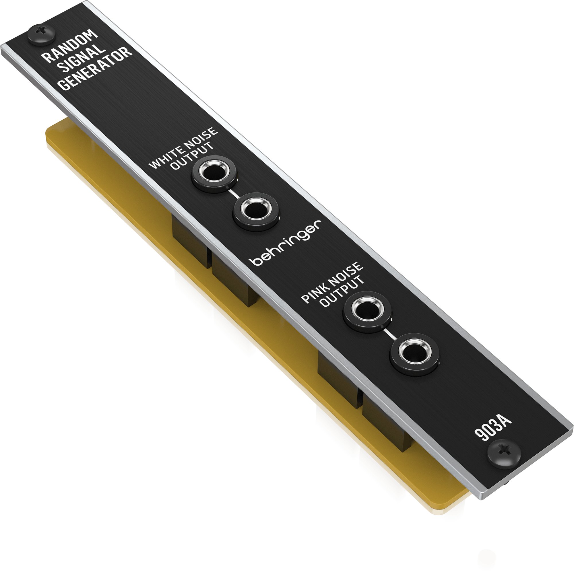 Behringer 903A Random Signal Generator Eurorack Module - 407511-1600442137622.jpg