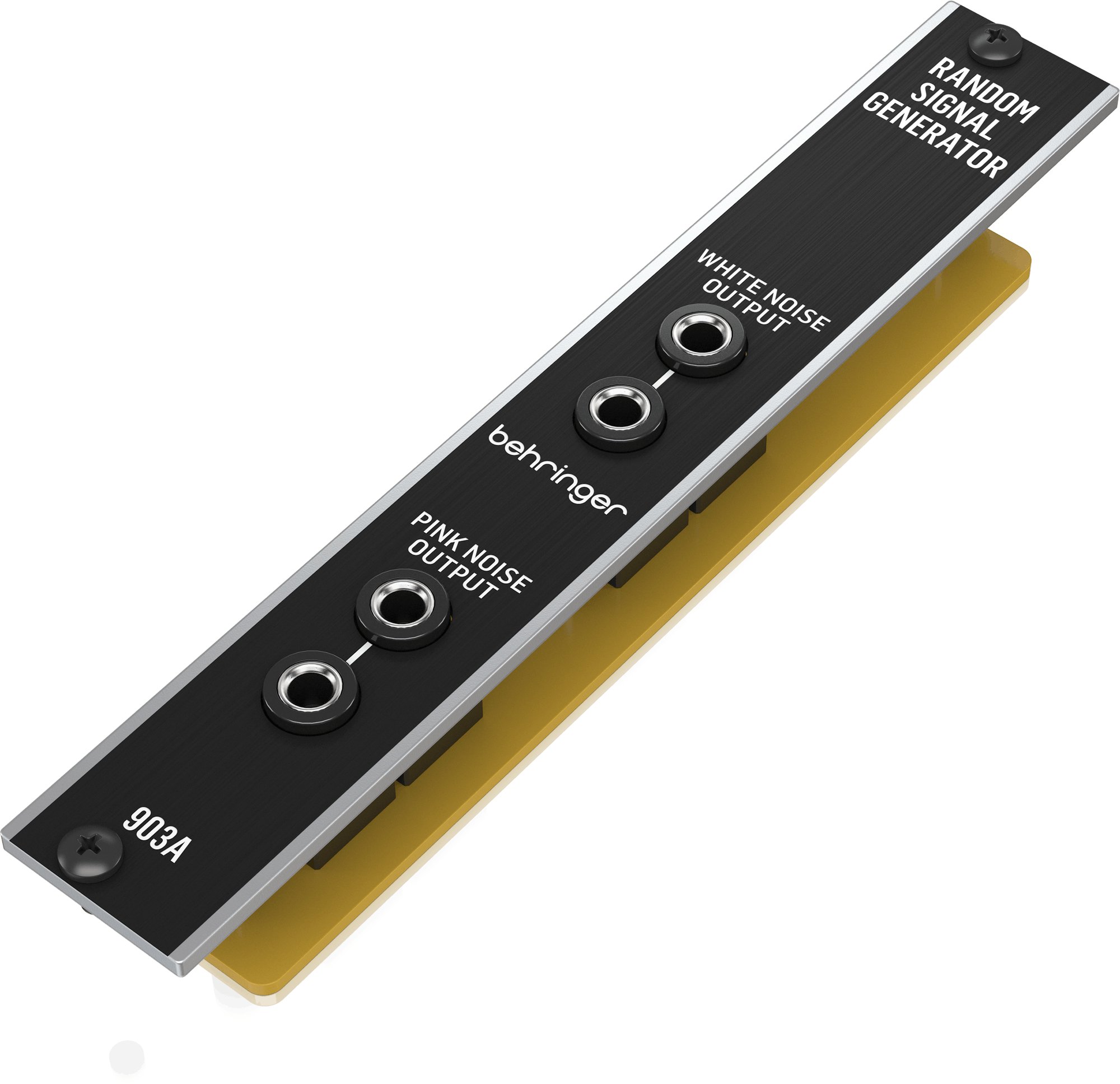 Behringer 903A Random Signal Generator Eurorack Module - 407512-1600442142813.jpg