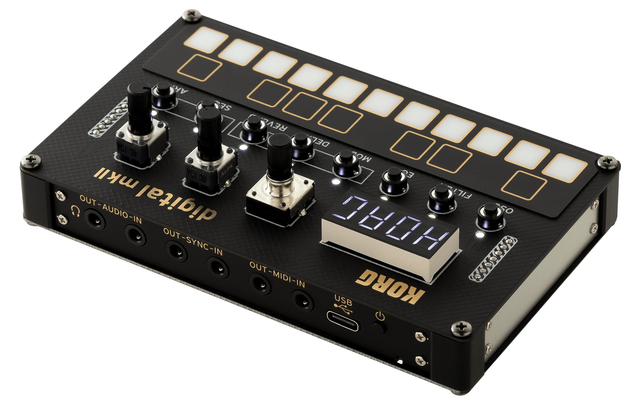 Korg NTS-1 Digital mkII - NTS-1MKII-Korg_Nutekt_MK2_Rear.jpg