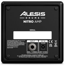 Alesis Nitro Amp - 70W Compact Personal Drum Monitor - Alesis_Monitor_3.jpg