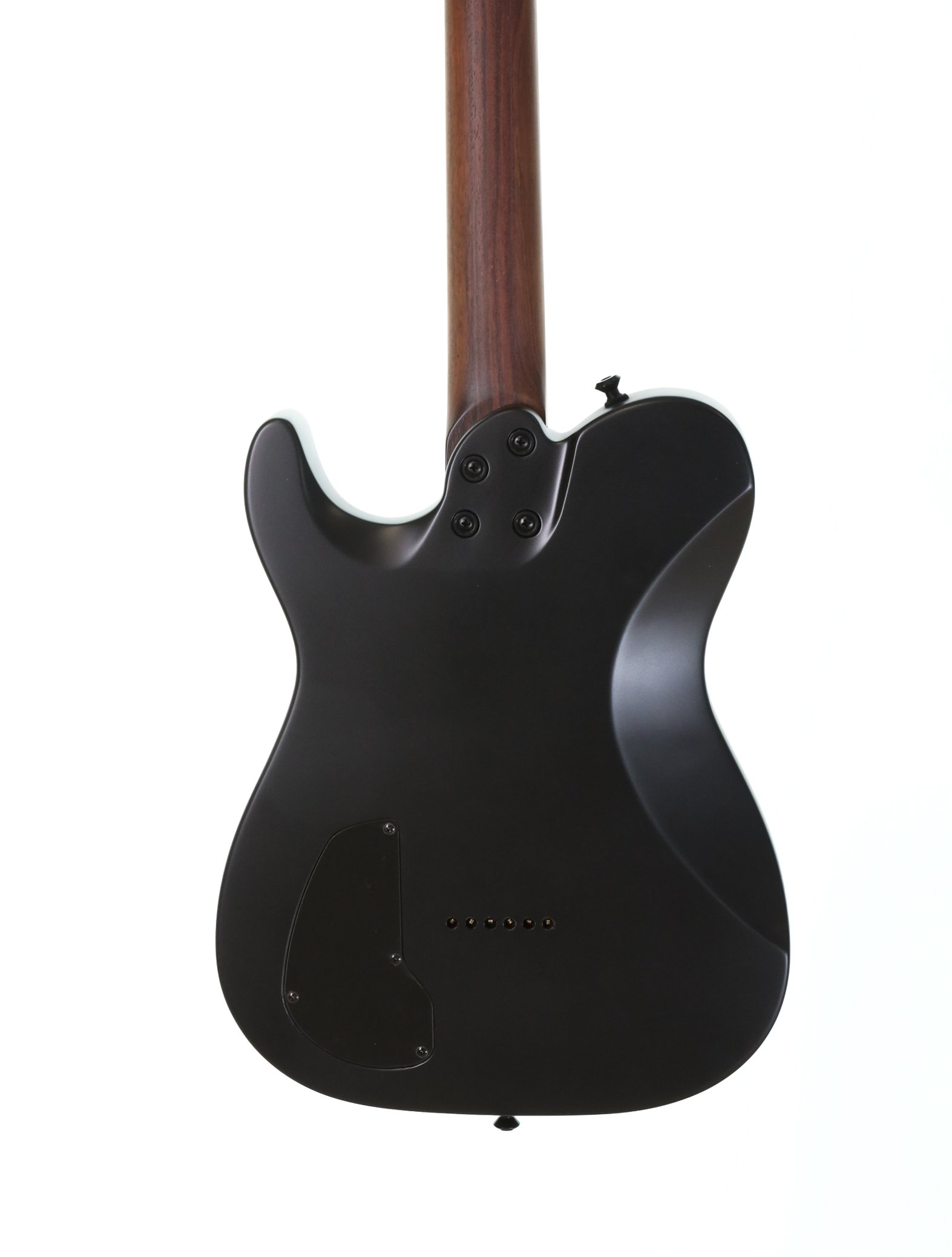 Chapman Law Maker Legacy Baritone Electric Guitar in Amethyst - 005A6503.jpg