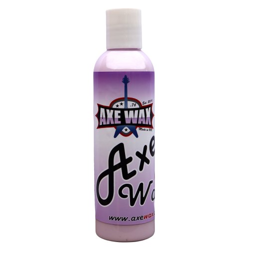 Axewax G2 High Gloss - AWG2125 1.jpg