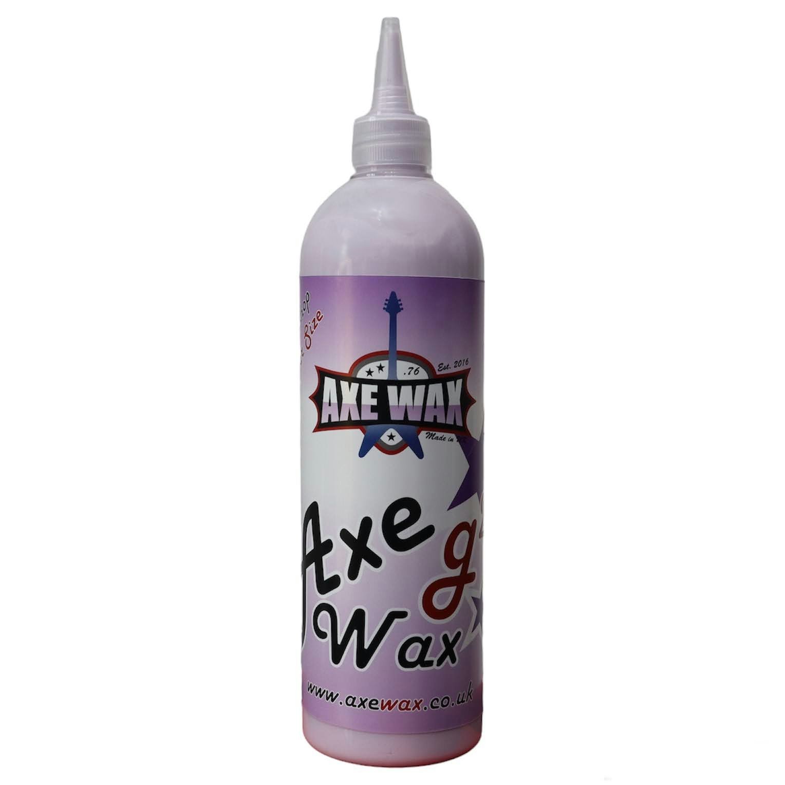 Axewax G2 High Gloss - AWG2125 2.jpg
