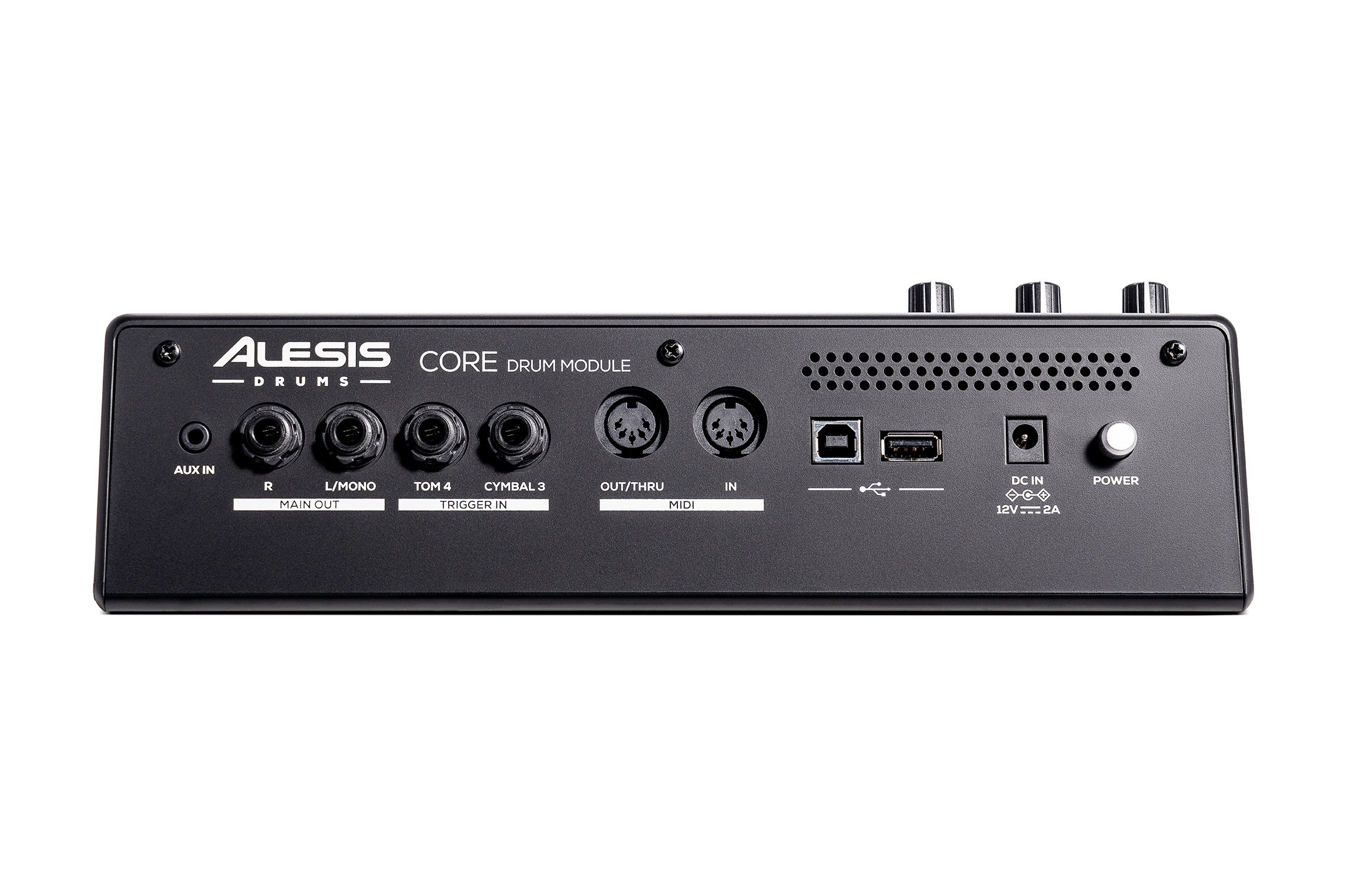 Alesis Strata Core Bundle Package - Alesis-Strata-Core-Module-Rear-Web.jpg