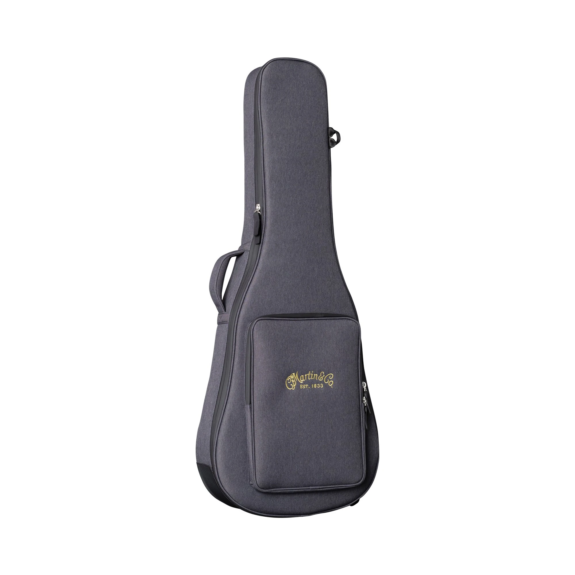 Martin OMC-10E Special  - 00-10E Special_Case.jpg
