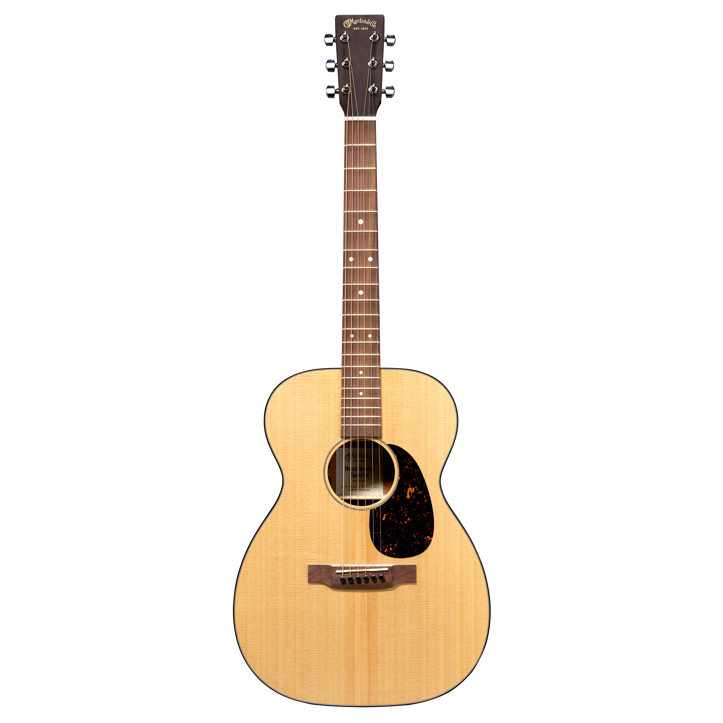 Martin 00-10E Special  - 00-10E Special_Full Front.jpg