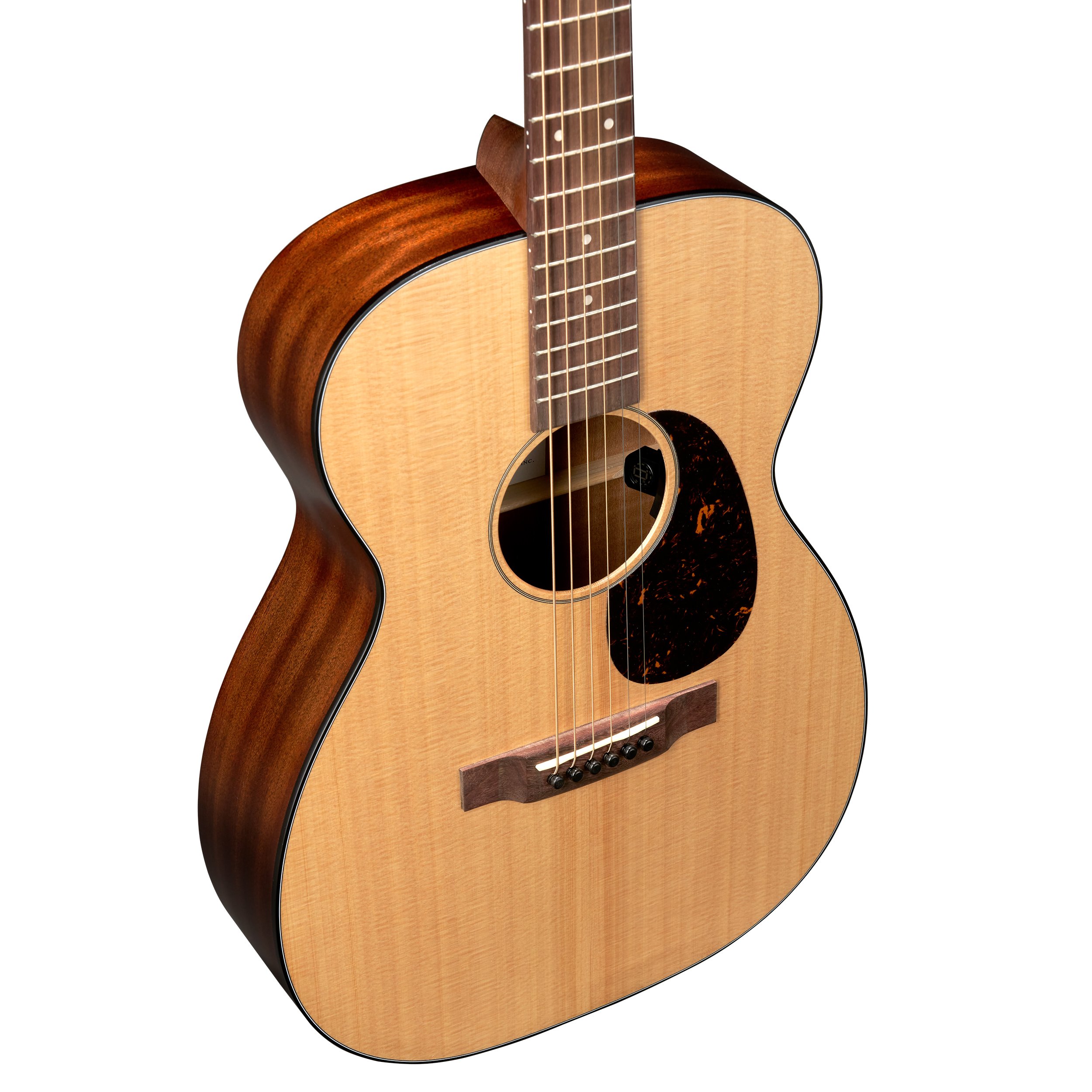 Martin 00-10E Special  - 00-10E Special_Front Angle 2.jpg