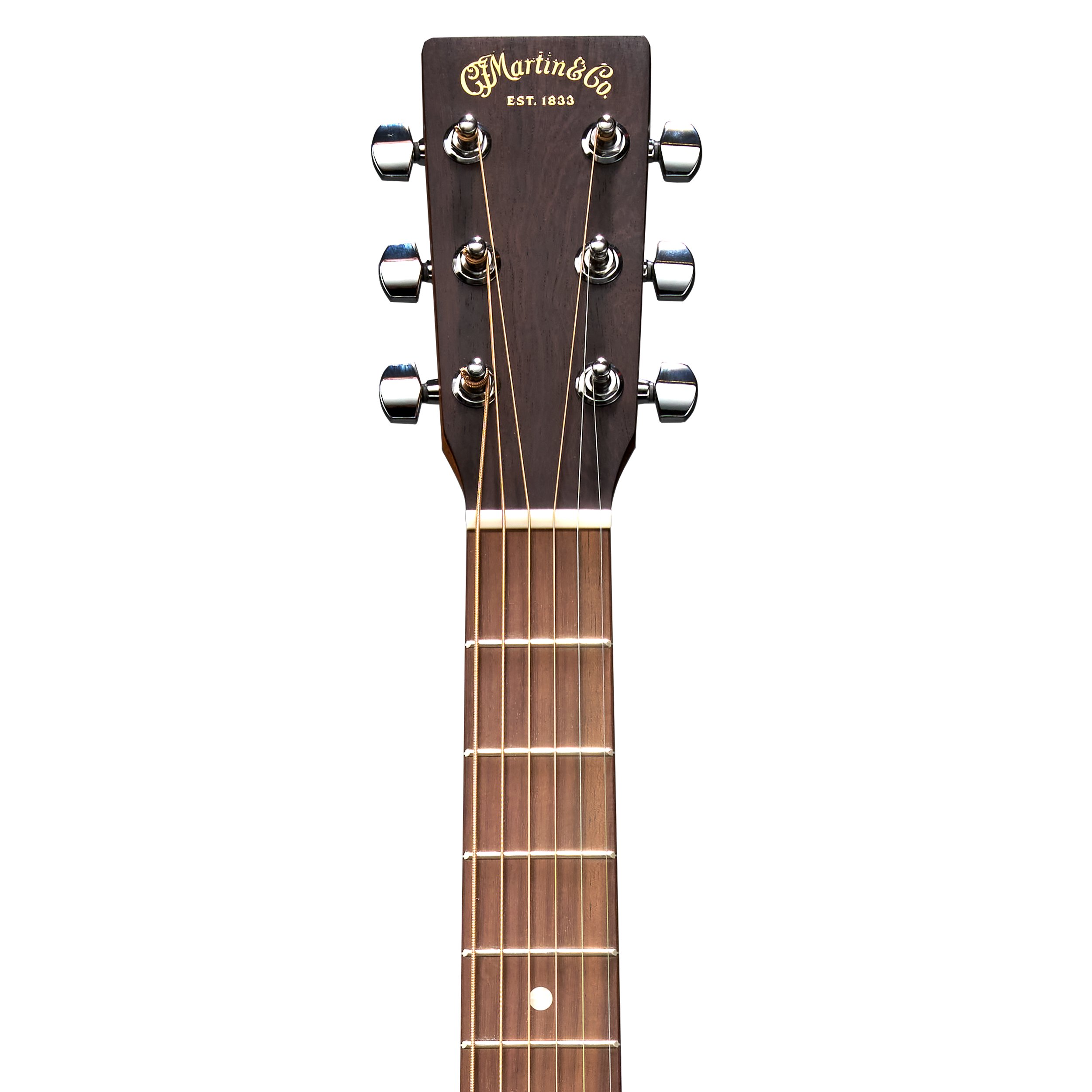 Martin 00-10E Special  - 00-10E Special_Headstock.jpg