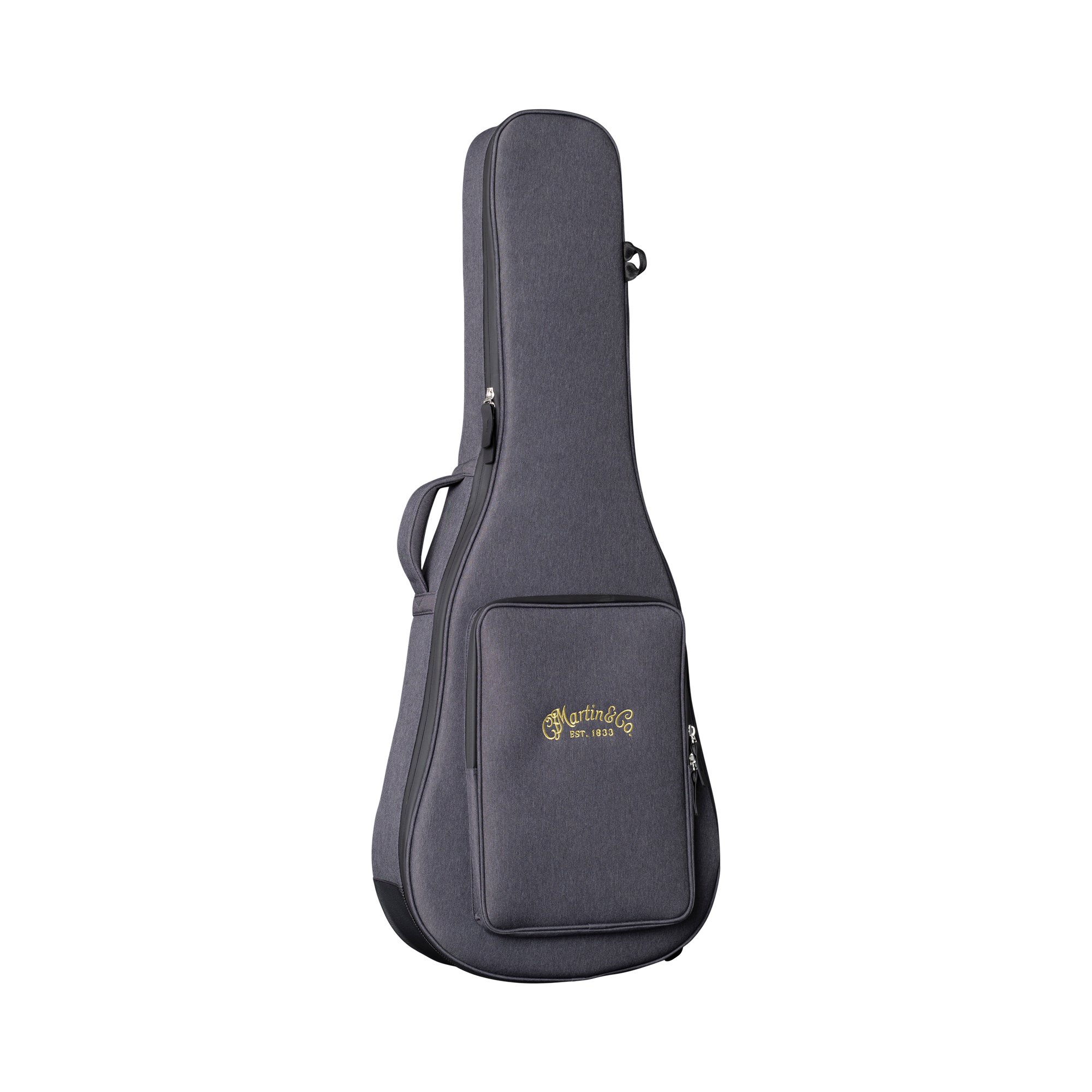 Martin 00-10E Special  - 00-10E Special_Case.jpg