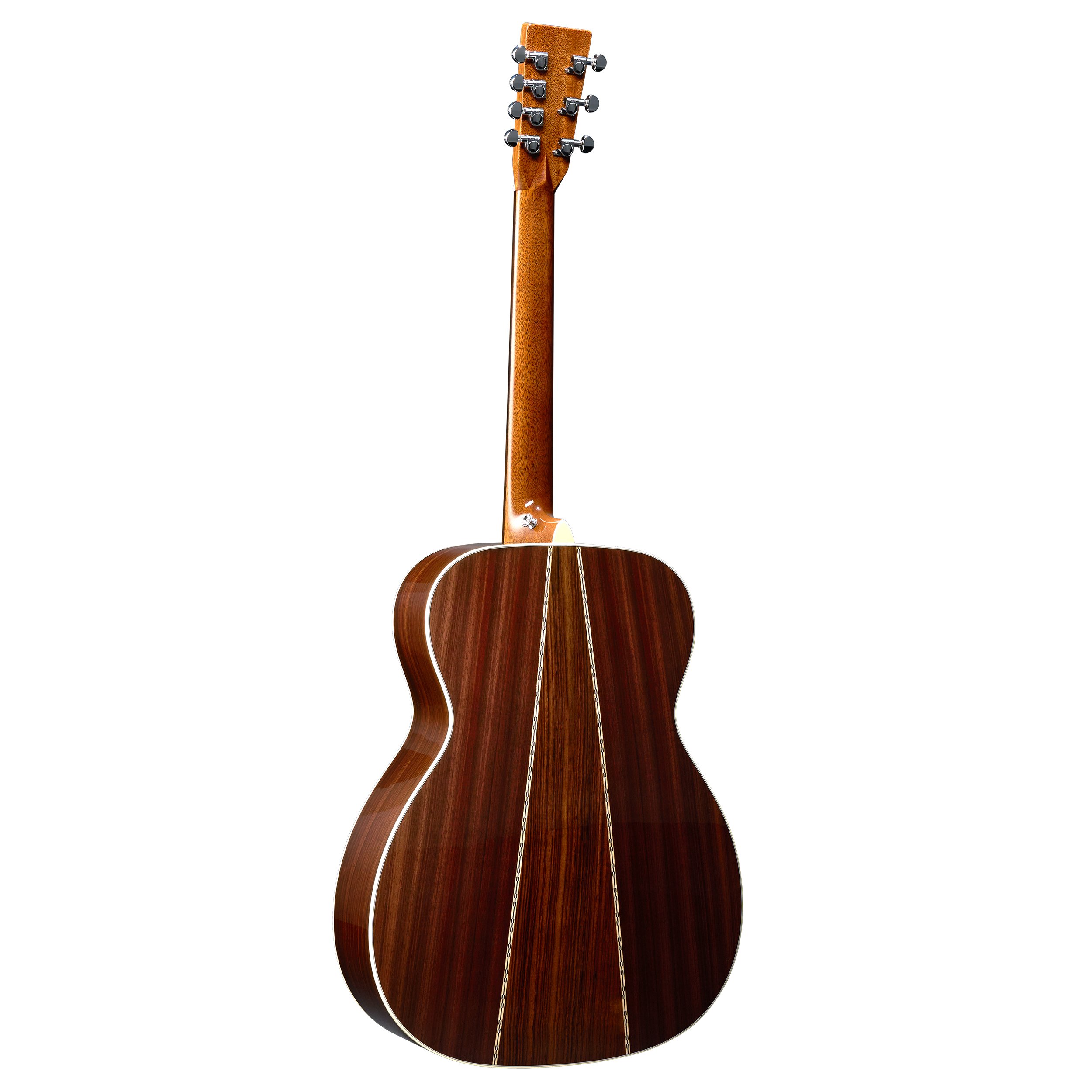 Martin M-7 Johnny Marr - M-7 Johnny Marr_Full Back.jpg