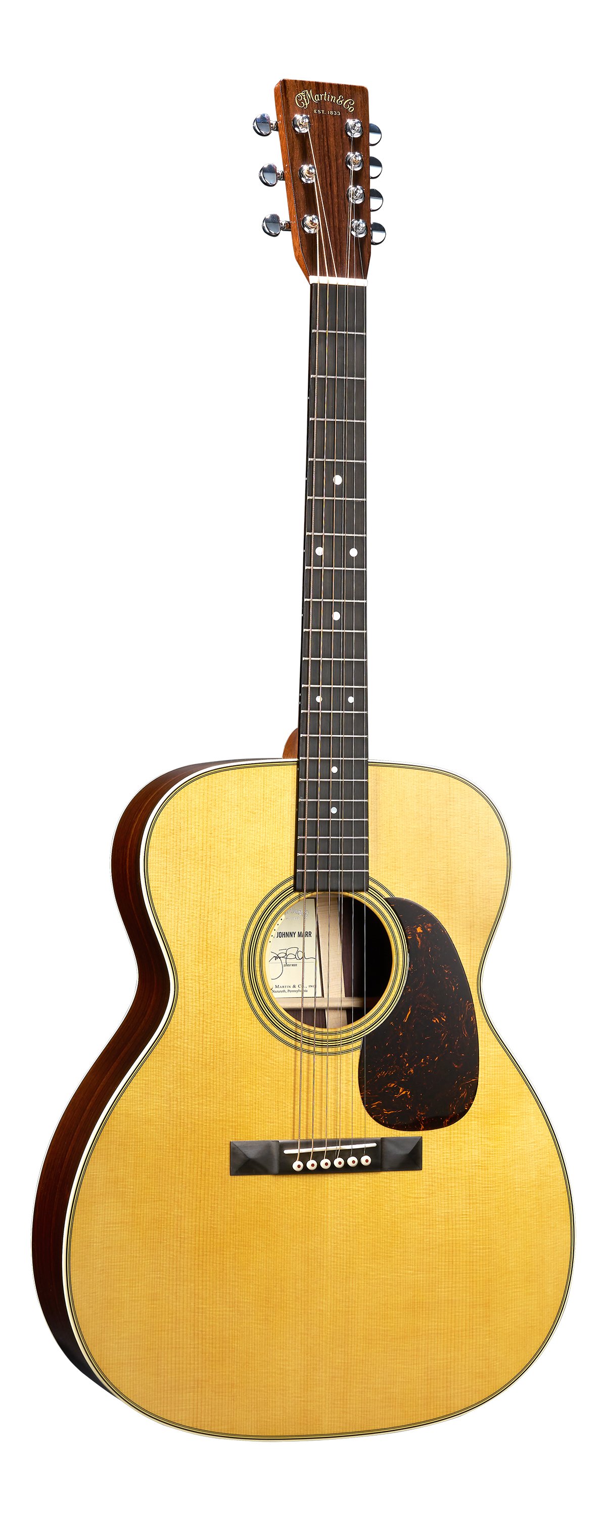 Martin M-7 Johnny Marr - M-7 Johnny Marr_f.jpg