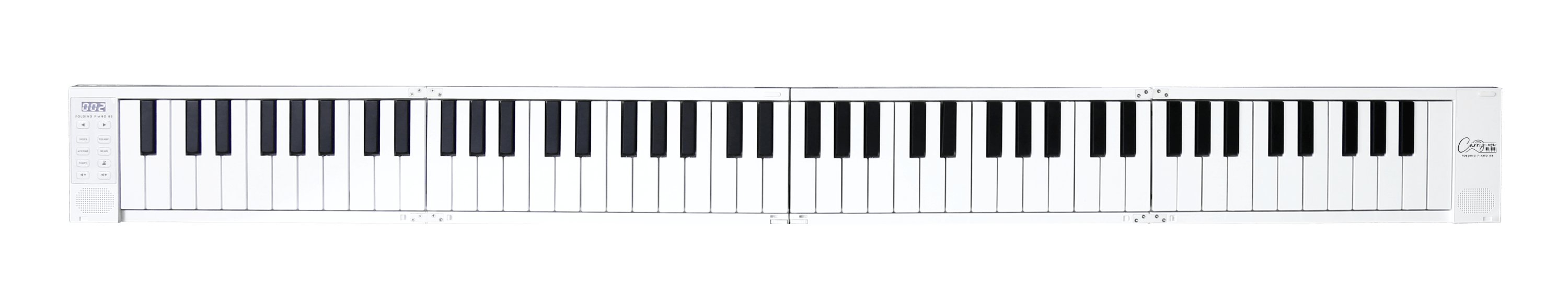 Carry-on Folding Piano 88 - 412214-1603363579758.jpg