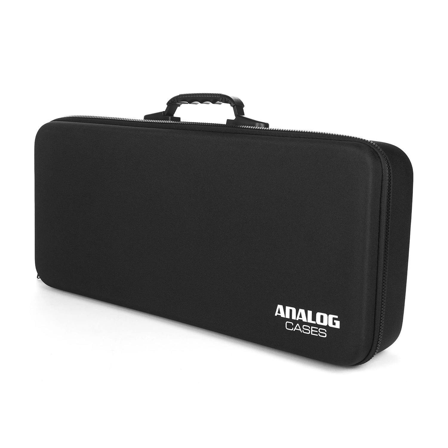Analog Cases Pulse Case For Korg MicroKorg / MicroKorg XL+ - 494787-1644920741605.jpg