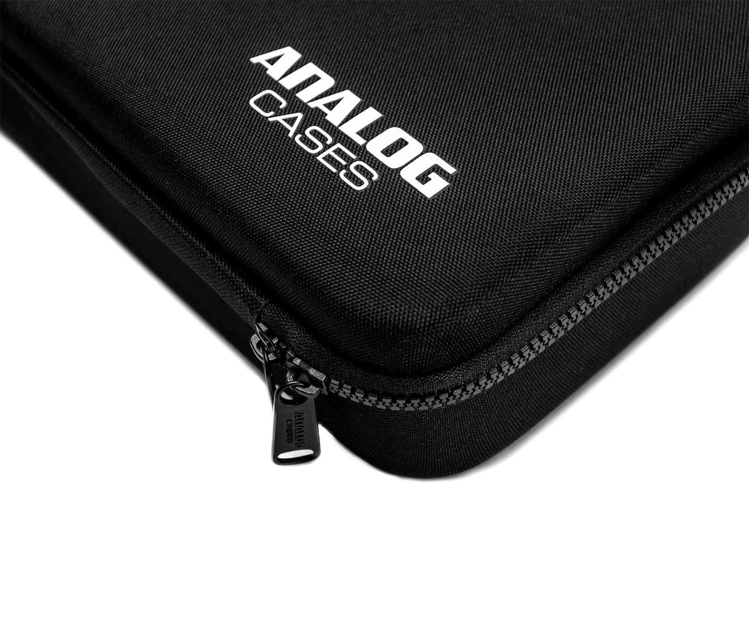 Analog Cases Pulse Case For Korg MicroKorg / MicroKorg XL+ - 494791-1644920756086.jpg