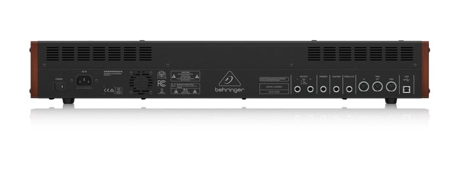 Behringer DeepMind 6 - 37 Note Compact Synthesiser - 150784-tmpAC8F.jpg