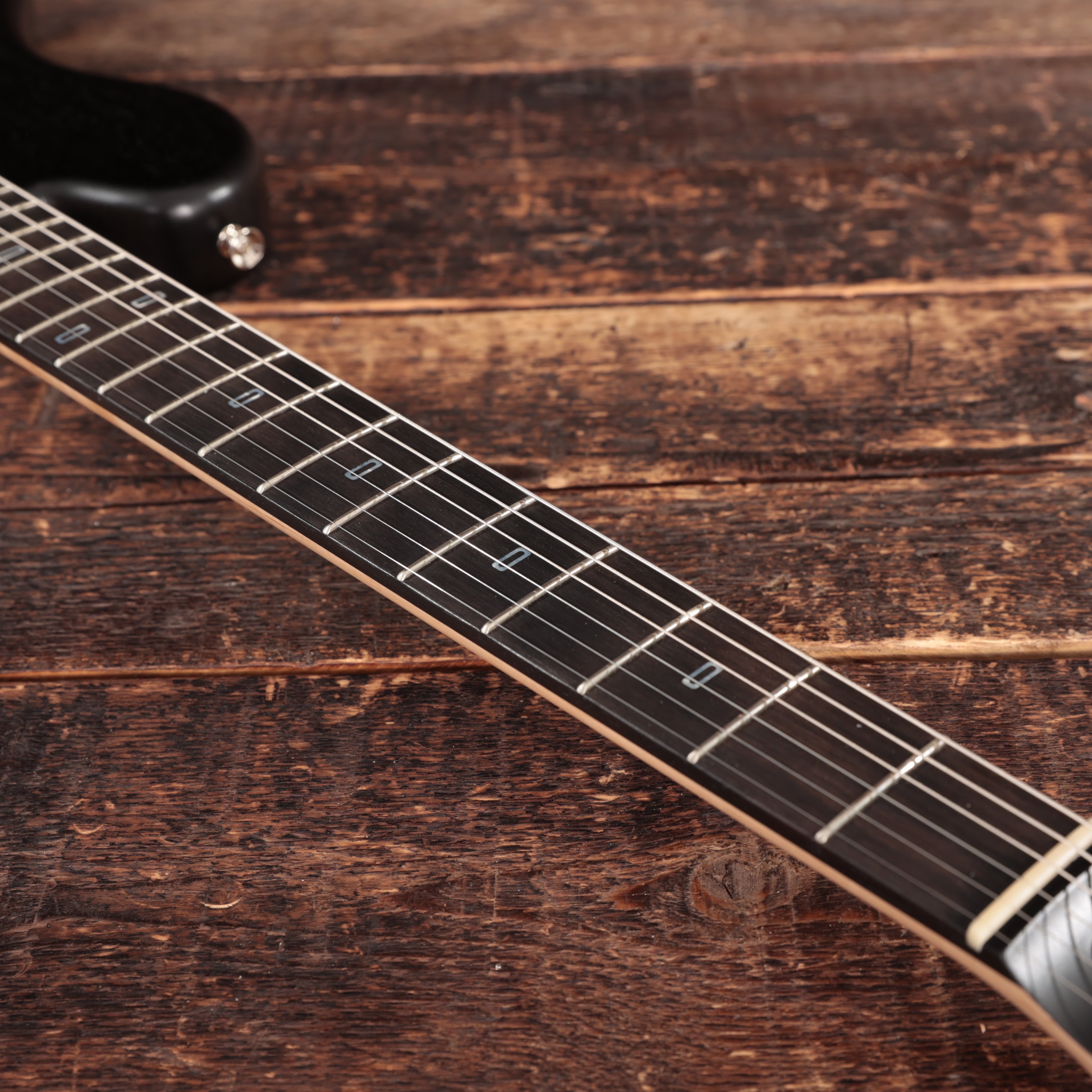 PJD York Andertons Exclusive Limited Stealth Edition  - PJDYRK-STEALTH (13).JPG