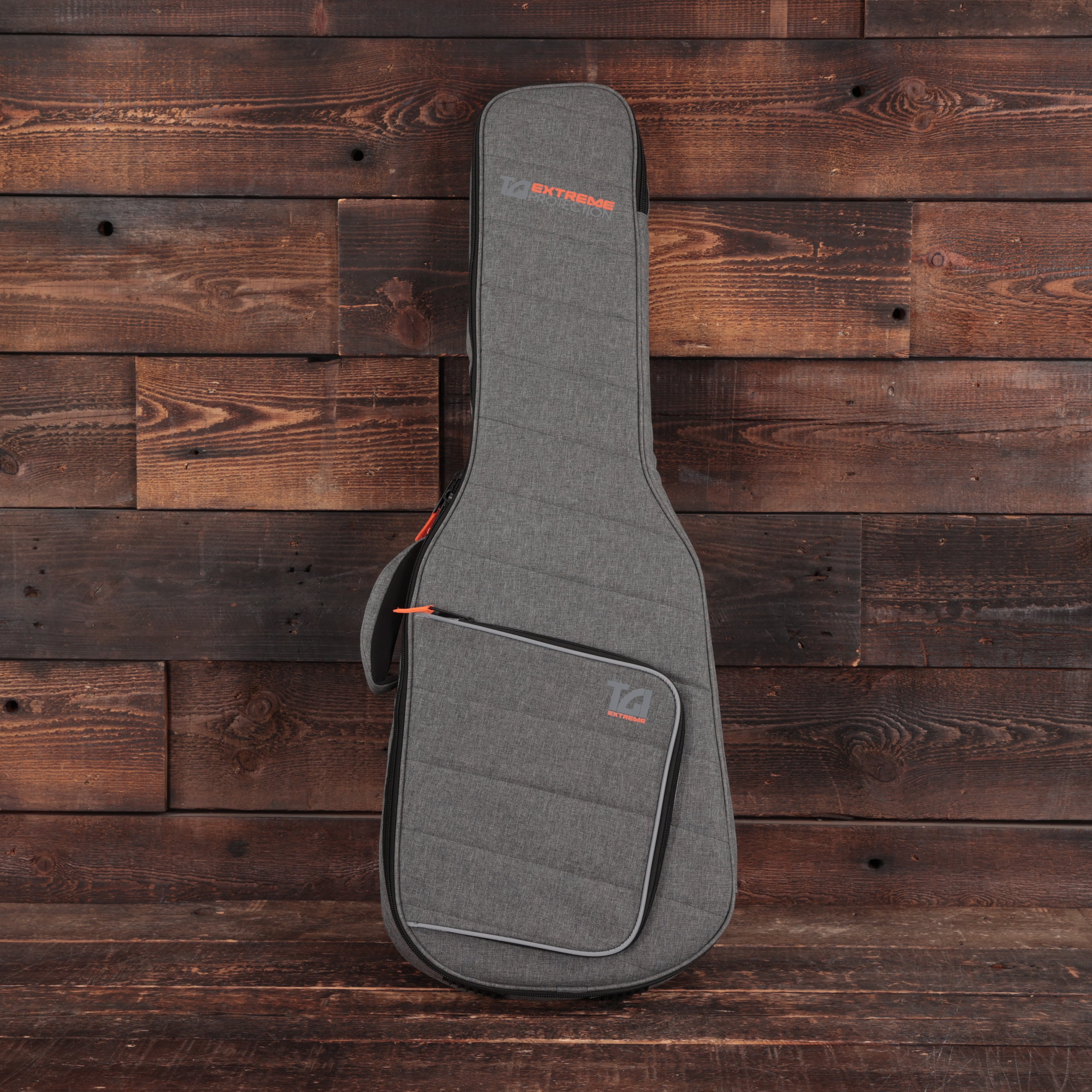 PJD York Andertons Exclusive Limited Stealth Edition  - PJDYRK-STEALTH (28).JPG