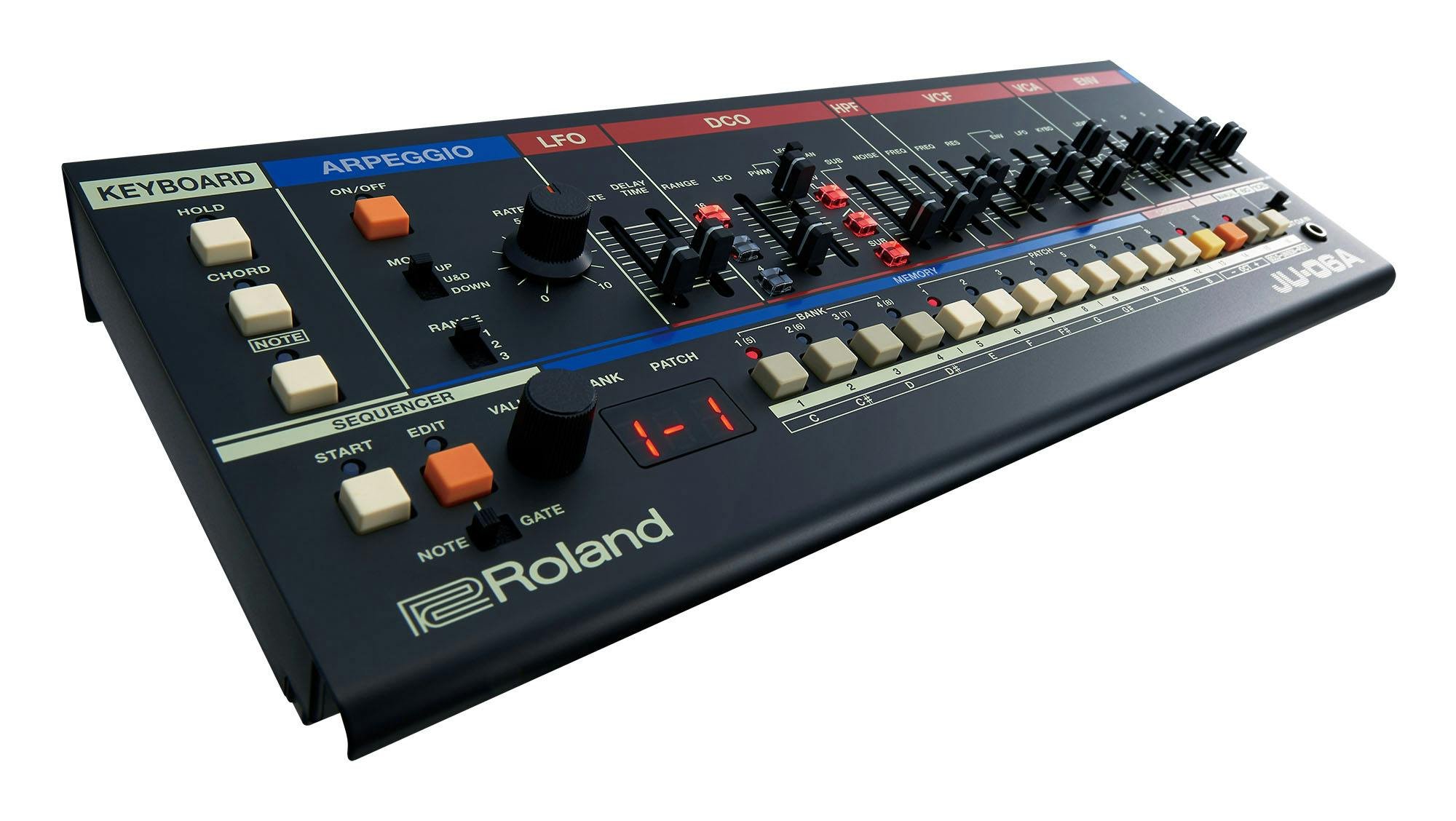Roland JU-06A Desktop Synthesizer Module - 352172-JU06A_LD.jpg