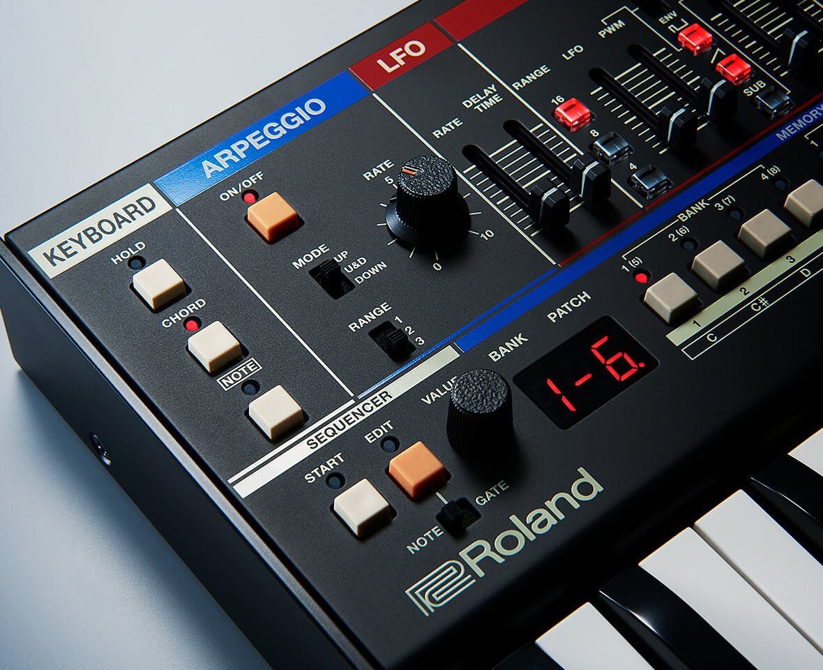 Roland JU-06A Desktop Synthesizer Module - 535304-1662037918373.jpg