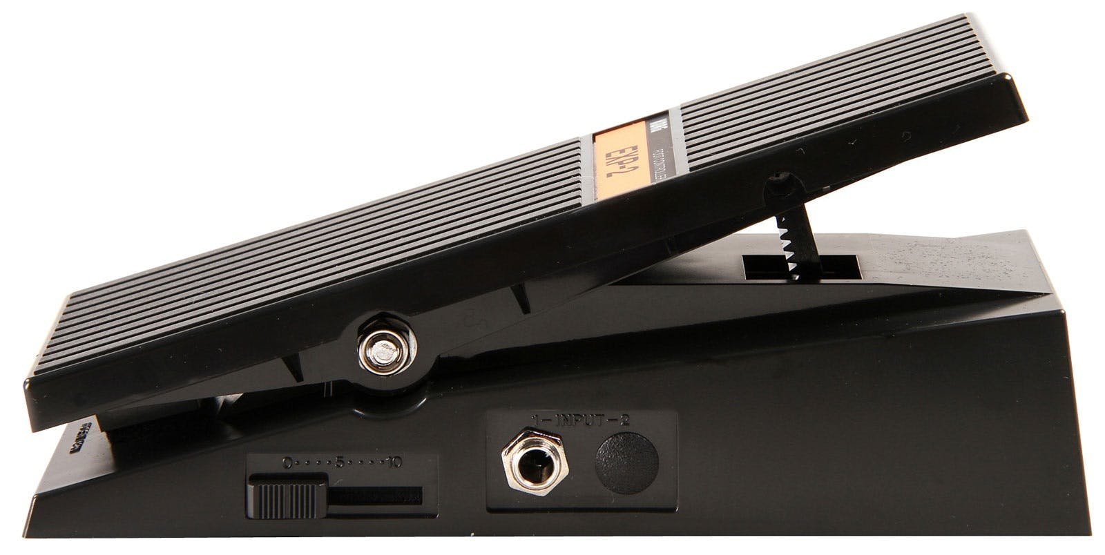 KORG EXP-2 フットコントローラー Korg EXP2 – United States
