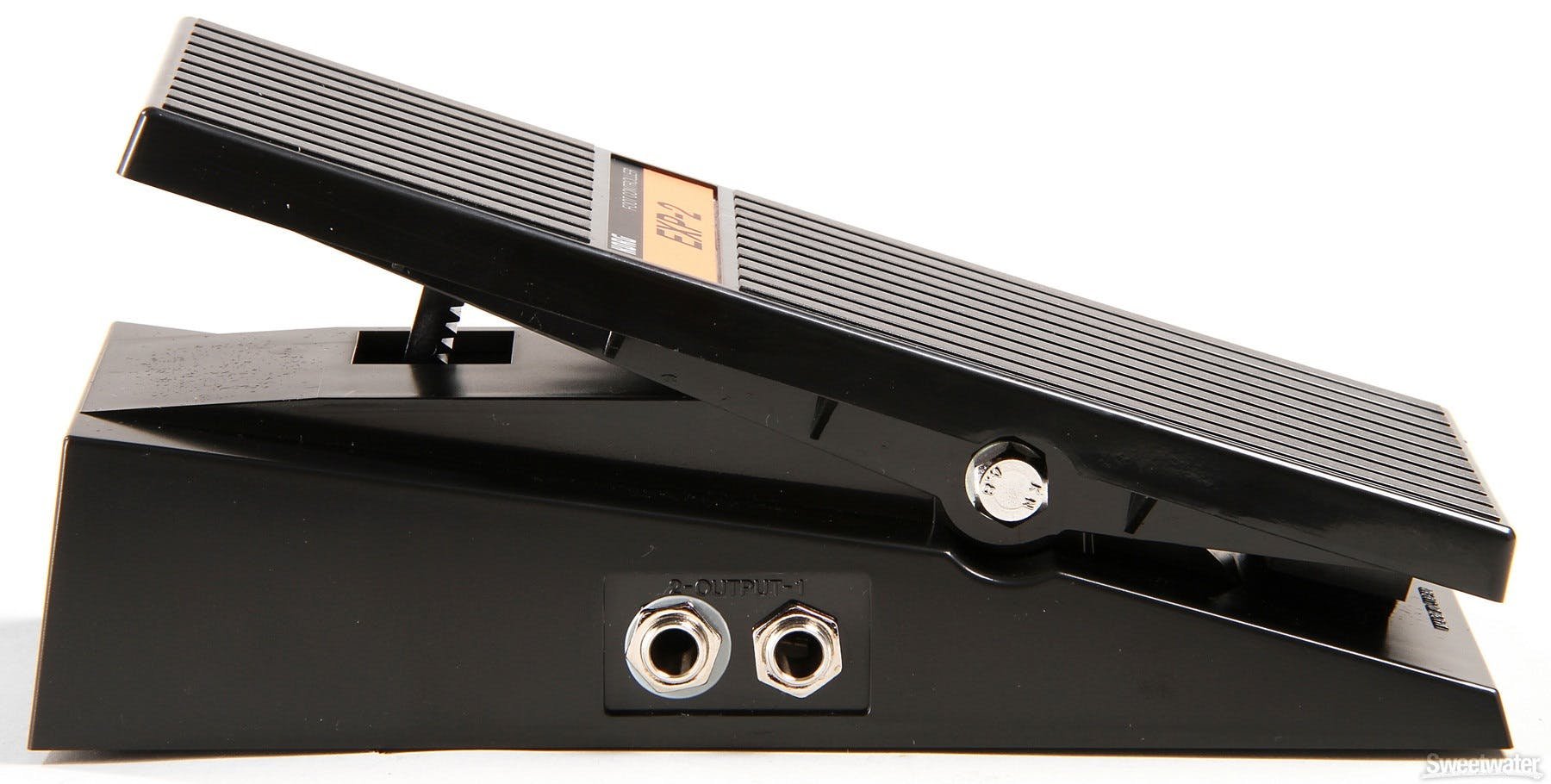 Korg EXP2 expression pedal - 42078-tmpD6B7.jpg