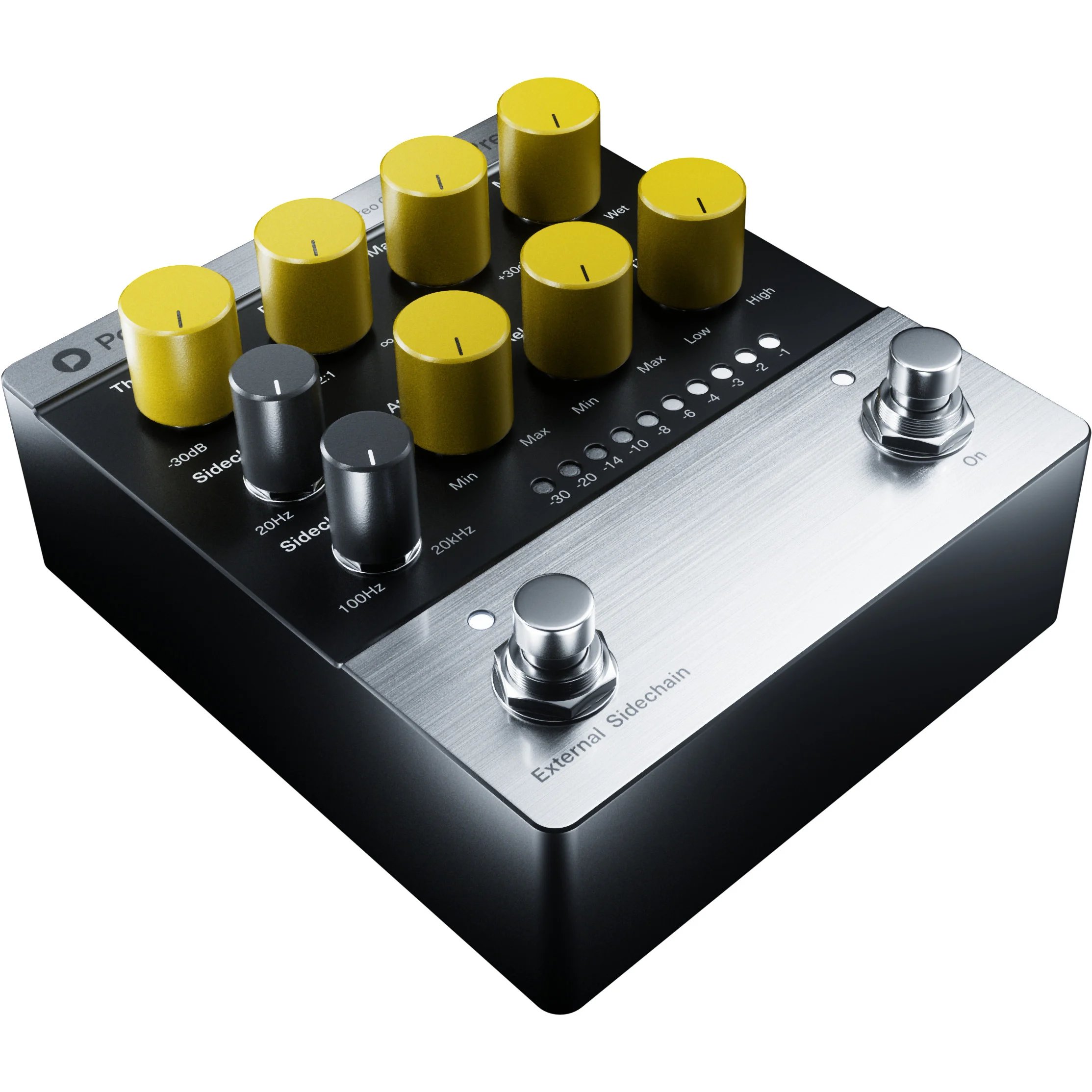 Polyend Press Stereo Compressor Pedal - P-PRESS (2).jpg