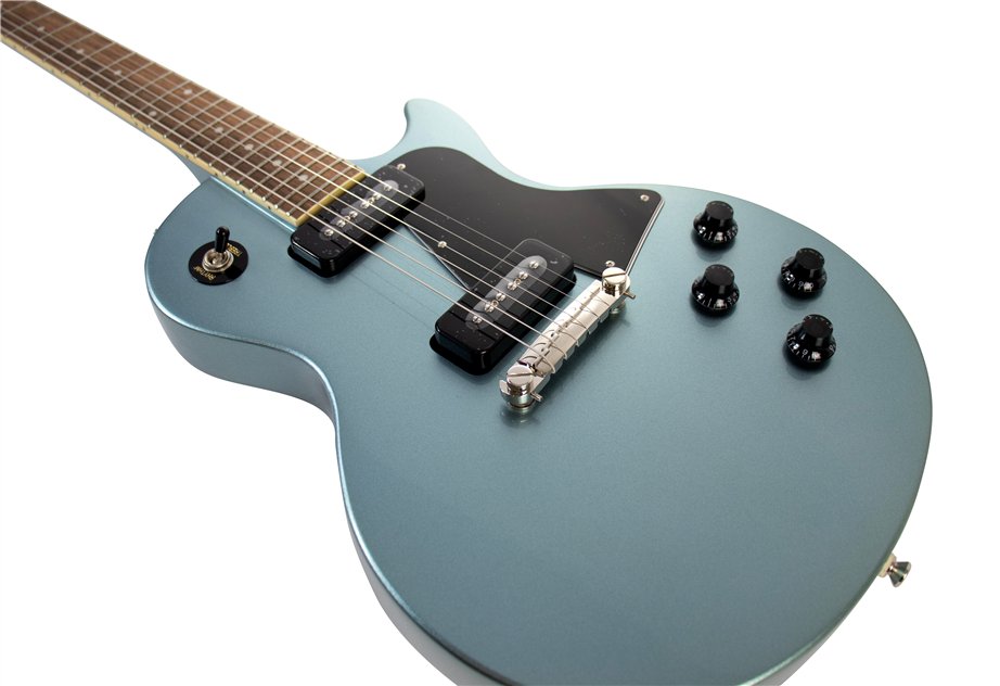 Epiphone Inspired by Gibson Les Paul Special Electric Guitar in