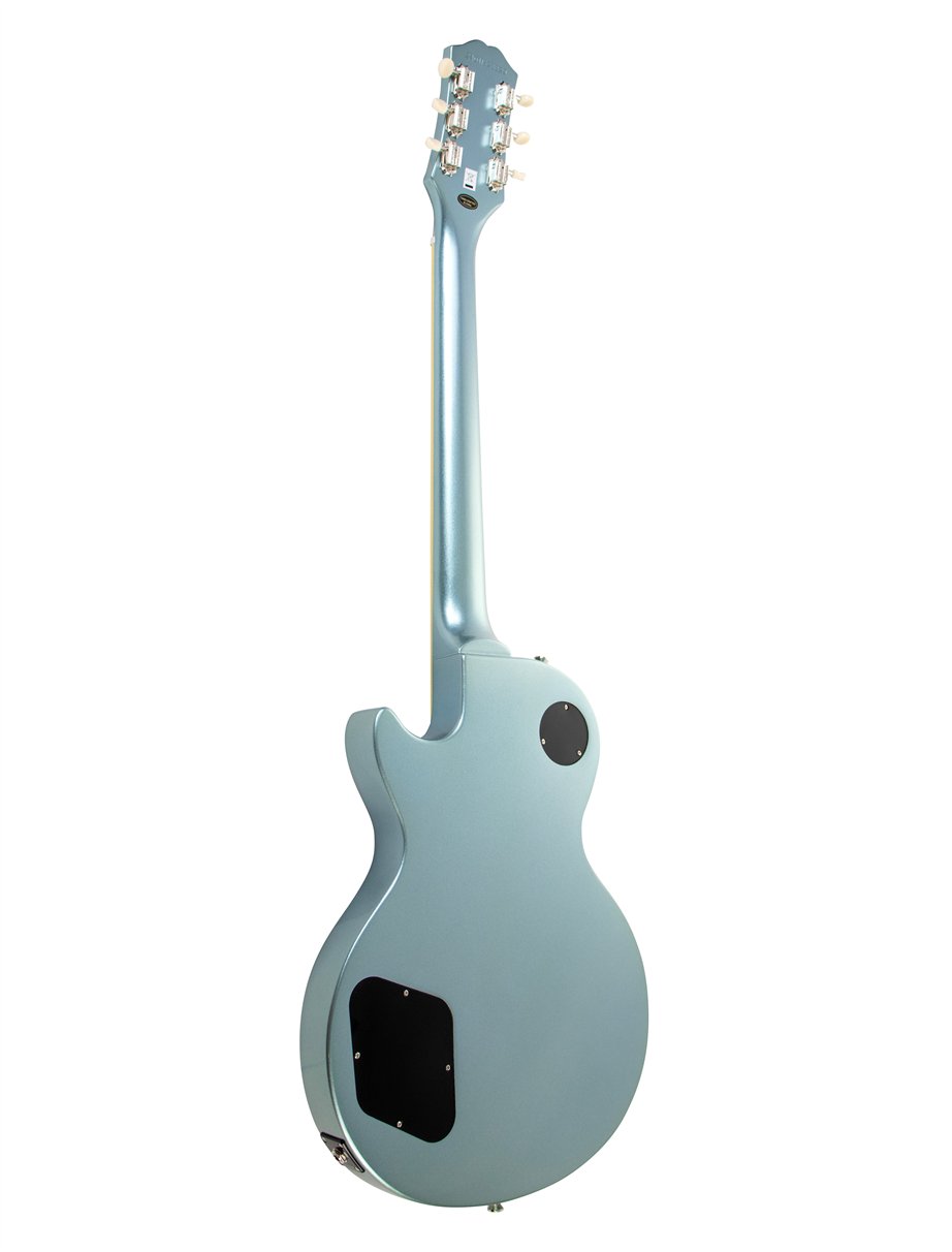 Epiphone Les Paul Special in Pelham Blue - 6595f6fc-b089-4f71-9cc7-de4b81a3475a_922.jpg