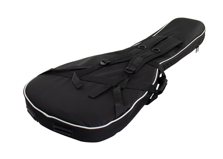 Epiphone Les Paul Special in Pelham Blue - f507a1b7-7241-42a7-972f-6d504d8ac44c_922.jpg