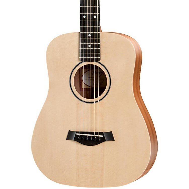 Taylor BT1 Left-Handed Baby Taylor Acoustic Guitar in Natural - 69216-tmpEE9F.jpg