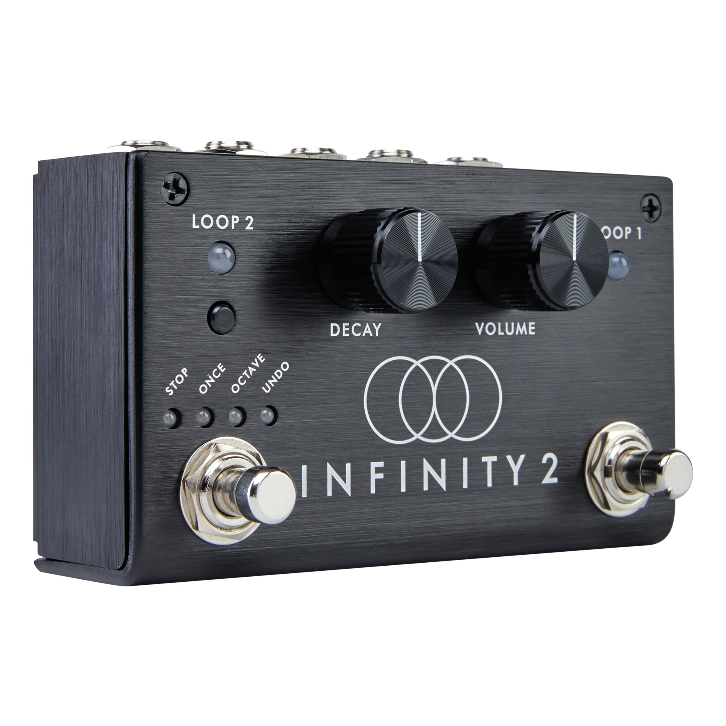 Pigtronix Infinity 2 Hi Fi Double Looper Pedal - SPL2-2003-1-2440x2440.jpg