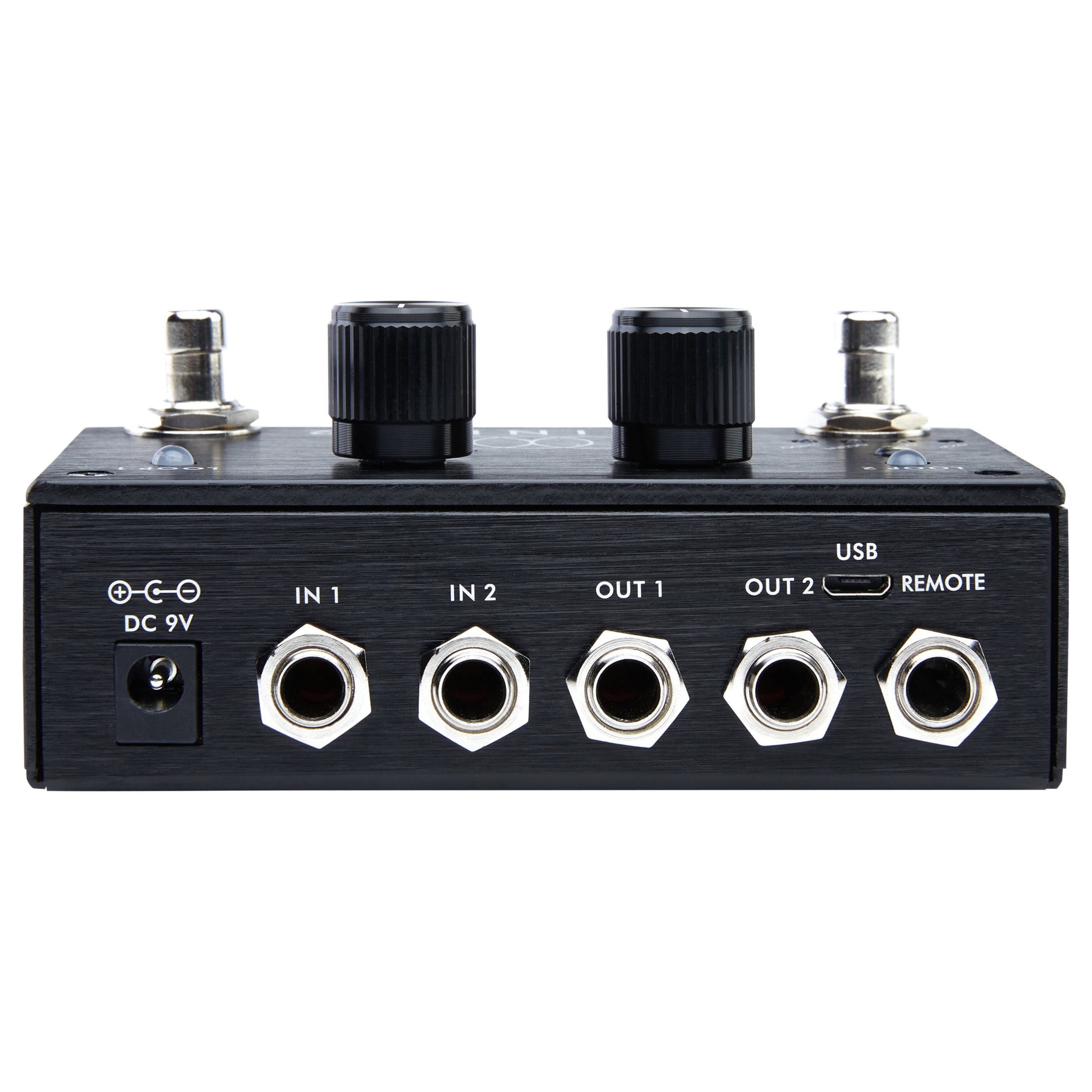 Pigtronix Infinity 2 Hi Fi Double Looper Pedal - SPL2-2029-1-2440x2440.jpg