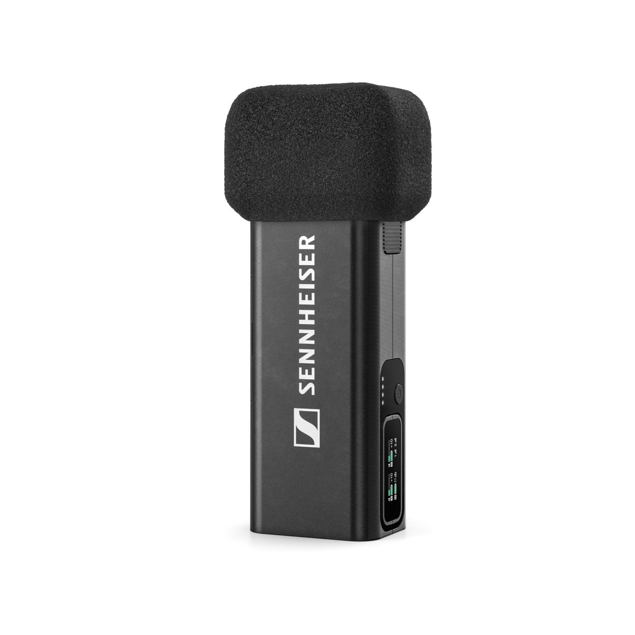 Sennheiser Profile Wireless 2-Channel Set - Sen_Wireless_Set_02.jpg