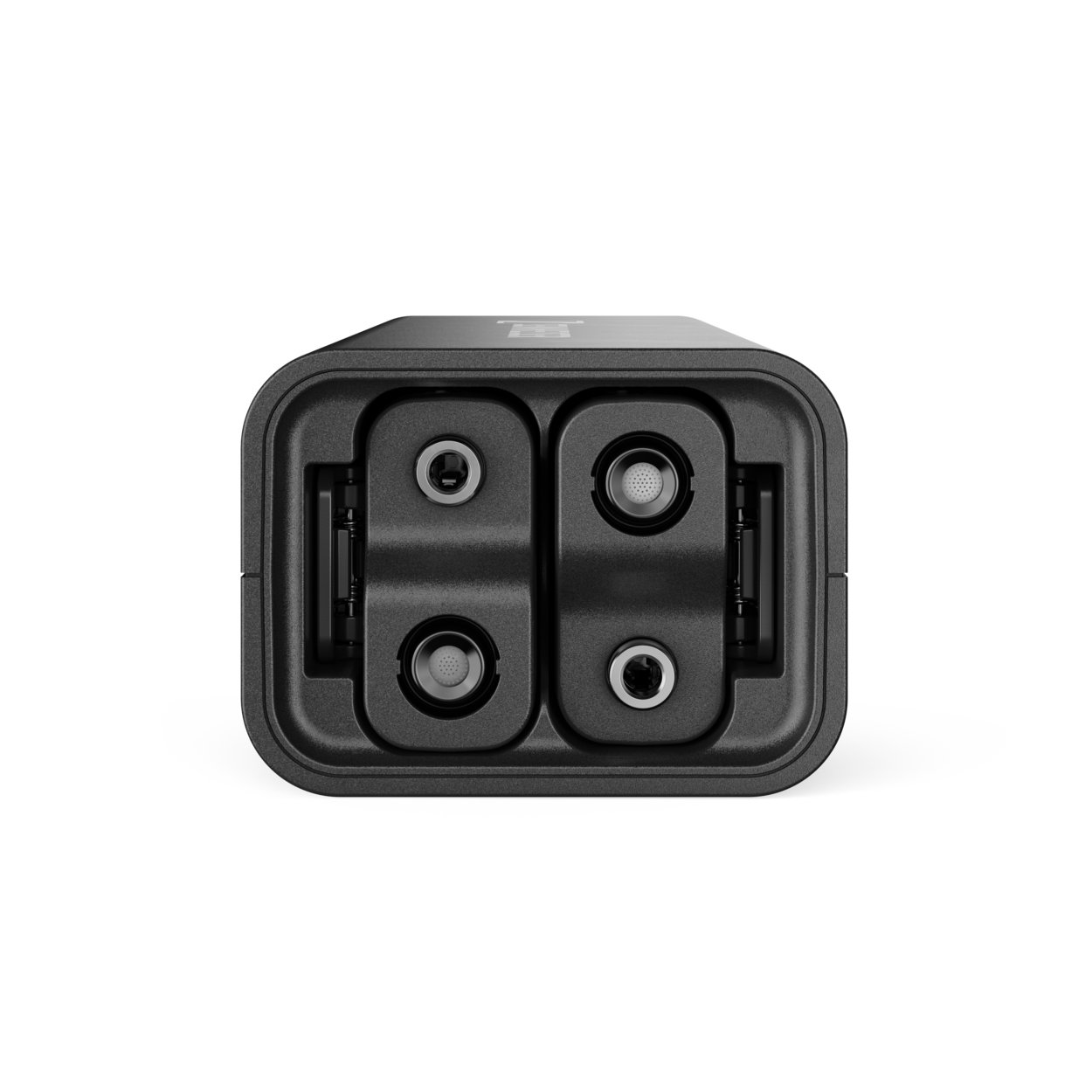 Sennheiser Profile Wireless 2-Channel Set - Sen_Wireless_Set_06.jpg