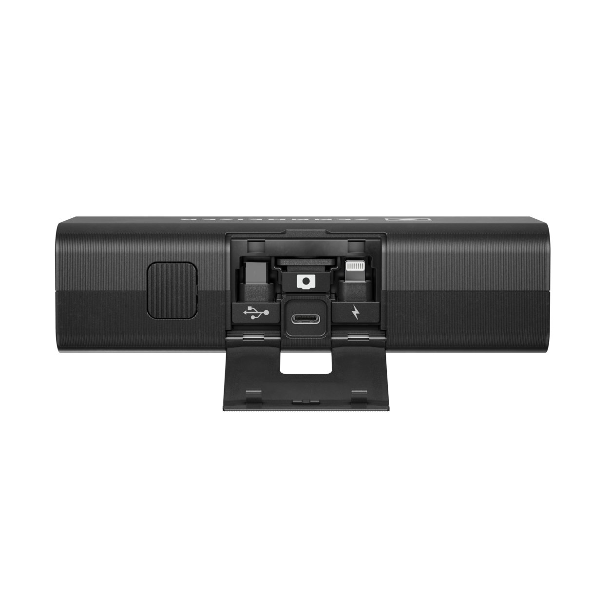 Sennheiser Profile Wireless 2-Channel Set - Sen_Wireless_Set_07.jpg