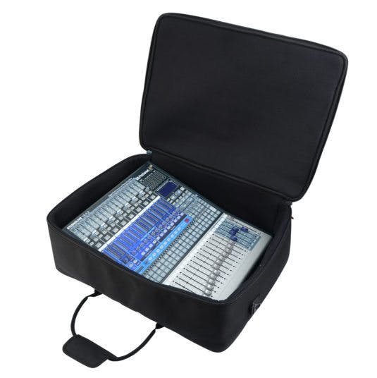 Gator Padded Mixer Bag 25" x 19" x 8" - 321126-G-MIXERBAG-2519_7_G1-535x536.jpg