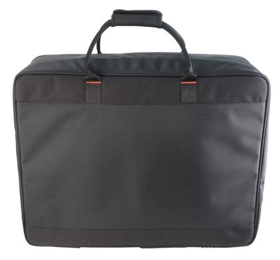 Gator Padded Mixer Bag 25" x 19" x 8" - 321128-G-MIXERBAG-2519_4_RR-575x533.jpg
