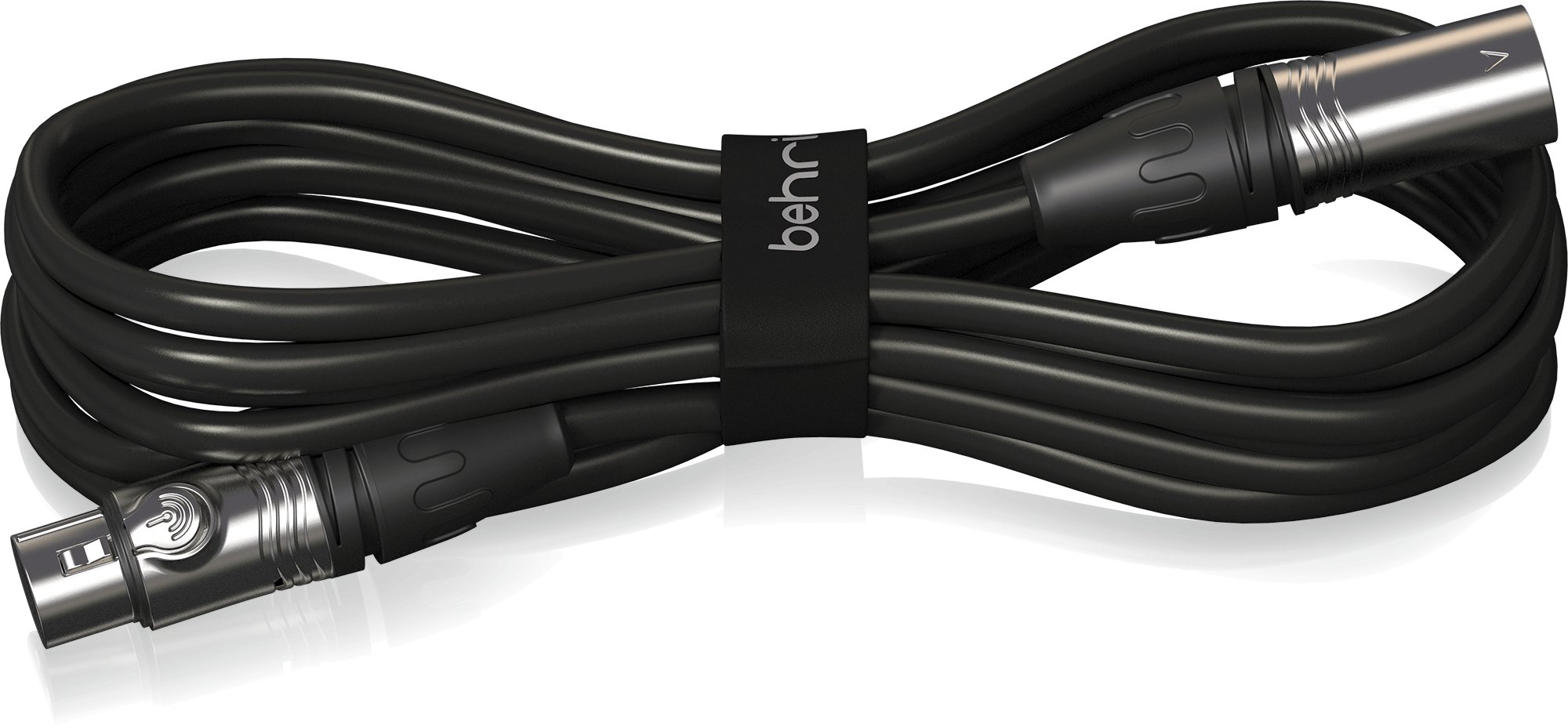 Behringer TM1 Dark Edition - Complete Recording Package with Large Diaphragm Condenser Microphone in Black - Image_BE_0504-ABJ_TM1-DARK-EDITION_Other4_XL.jpg