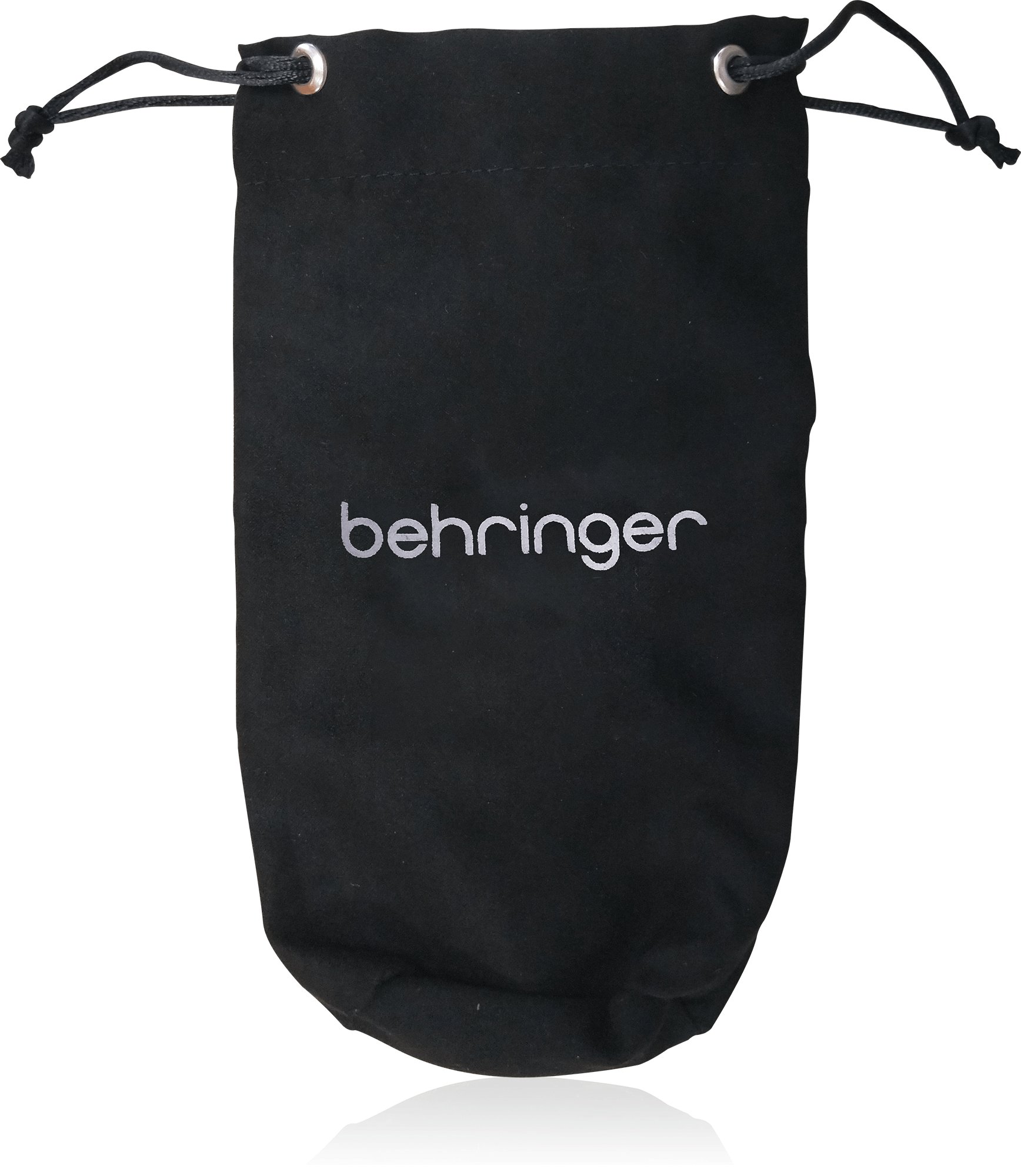 Behringer TM1 Dark Edition - Complete Recording Package with Large Diaphragm Condenser Microphone in Black - Image_BE_0504-ABJ_TM1-DARK-EDITION_Other5_XL.jpg