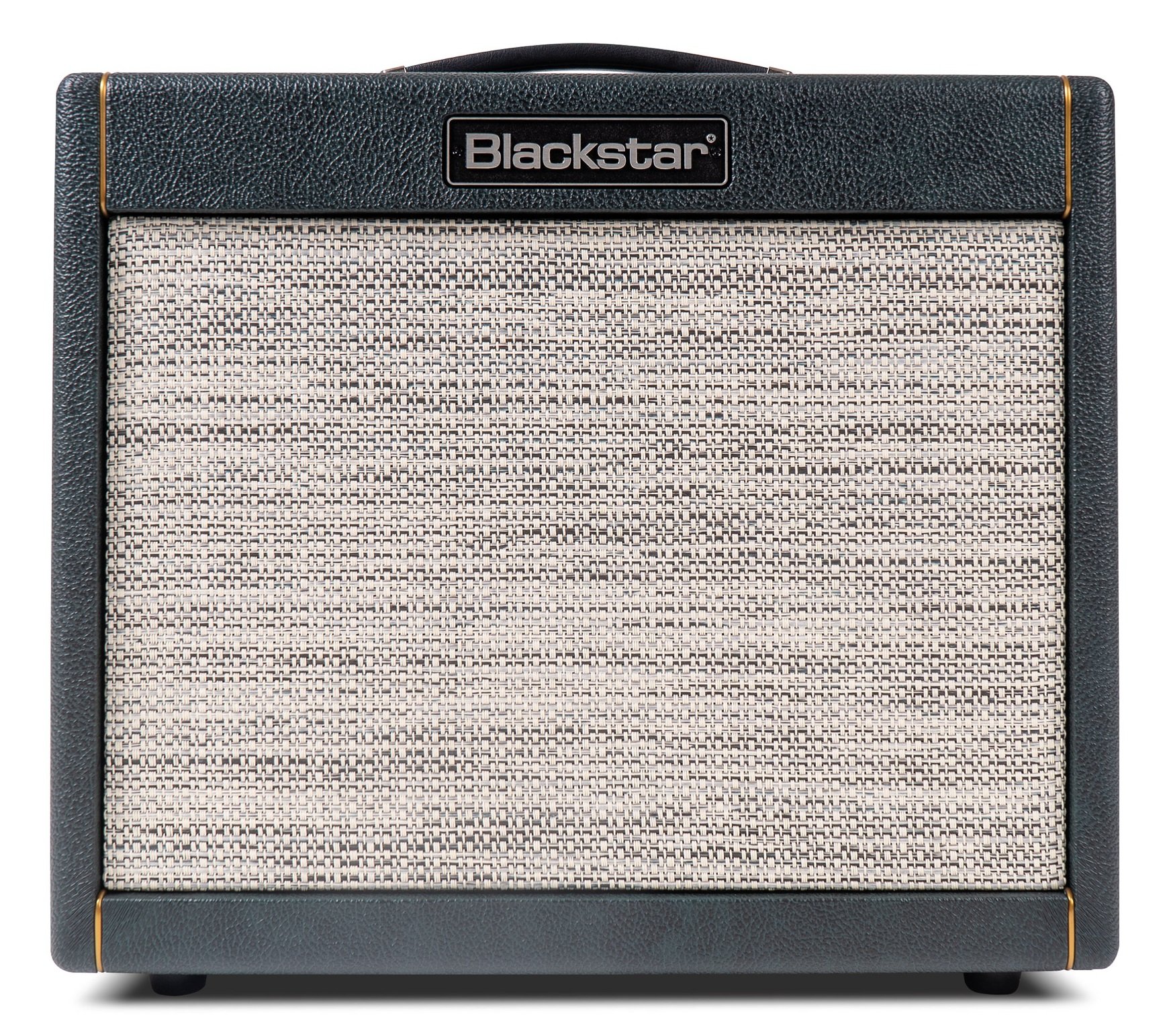 Blackstar TV-10 B 10W Valve Combo - TV-10-B-Whiteshot-Front.jpg