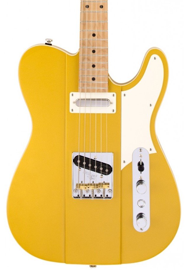 Reverend Greg Koch in Venetian Gold - GK-G-VNGD-RM-FMFM-PT.jpg