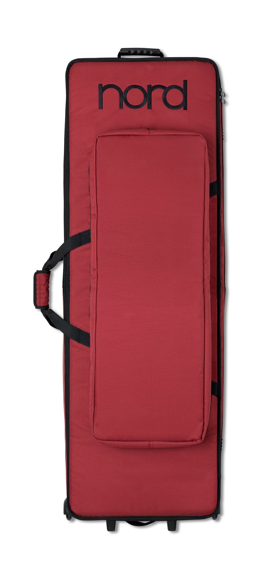 Nord Grand Soft Case - 353310-Softcase NG - top.jpg