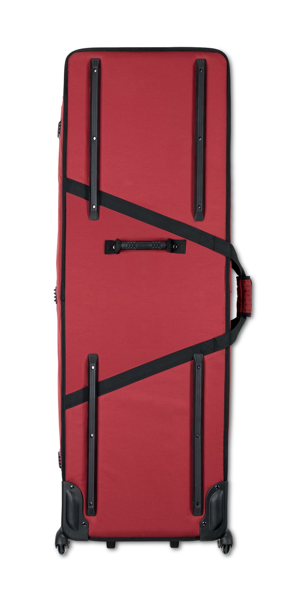 Nord Soft Case Grand - 353311-Softcase NG - back.jpg