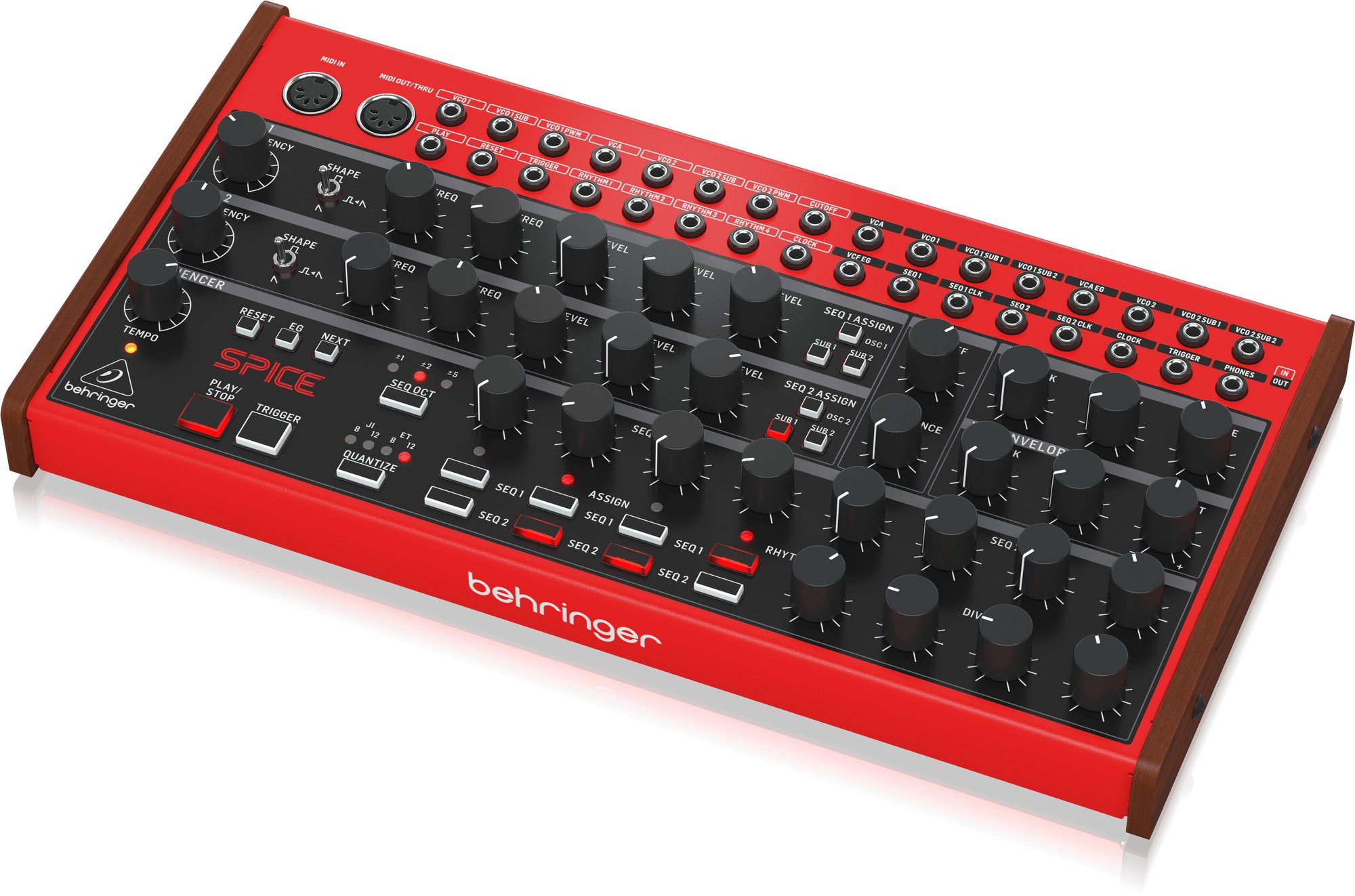 Behringer SPICE Analog Semi-Modular Polyrhythmic Synthesizer - Image_BE_0718-ACD_SPICE_Right_XL.jpg