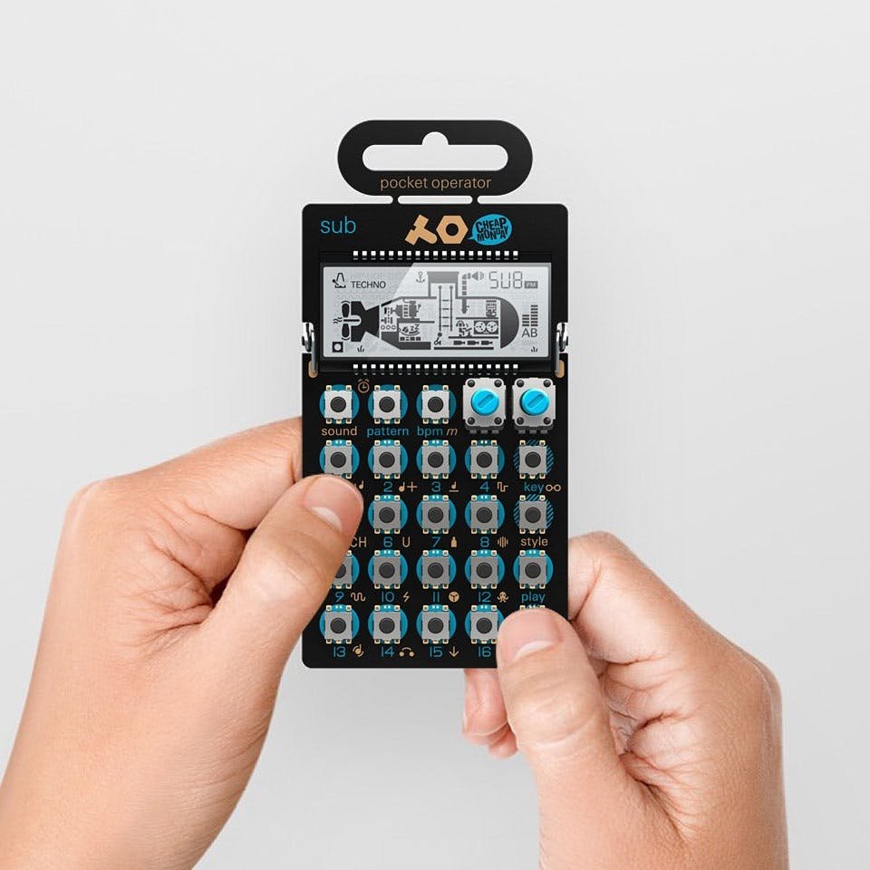 Teenage Engineering PO-14 Sub Pocket Operator - 115386-tmpA4DC.jpg